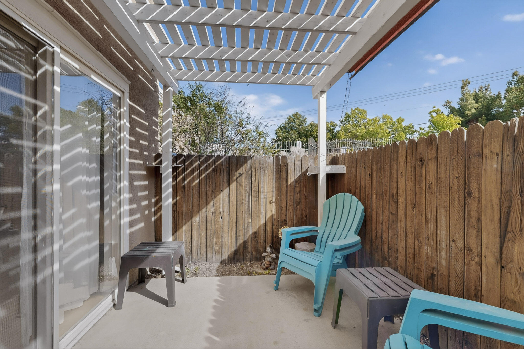 Photo 8 — 4701 Morris Street NE APT 402
