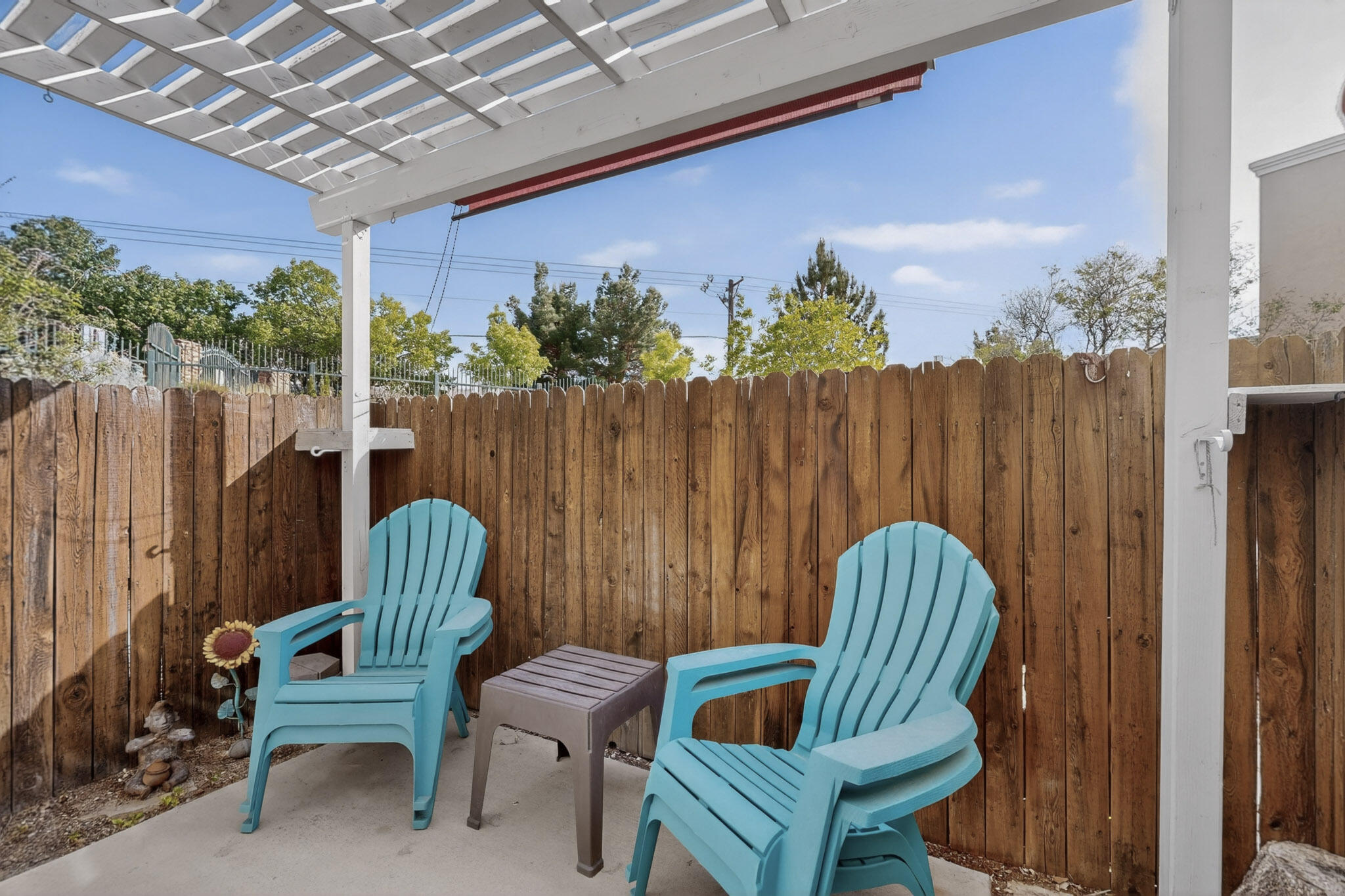 Photo 7 — 4701 Morris Street NE APT 402