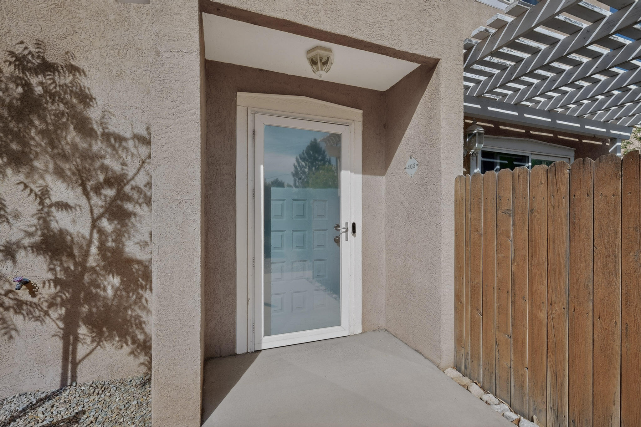 Photo 5 — 4701 Morris Street NE APT 402