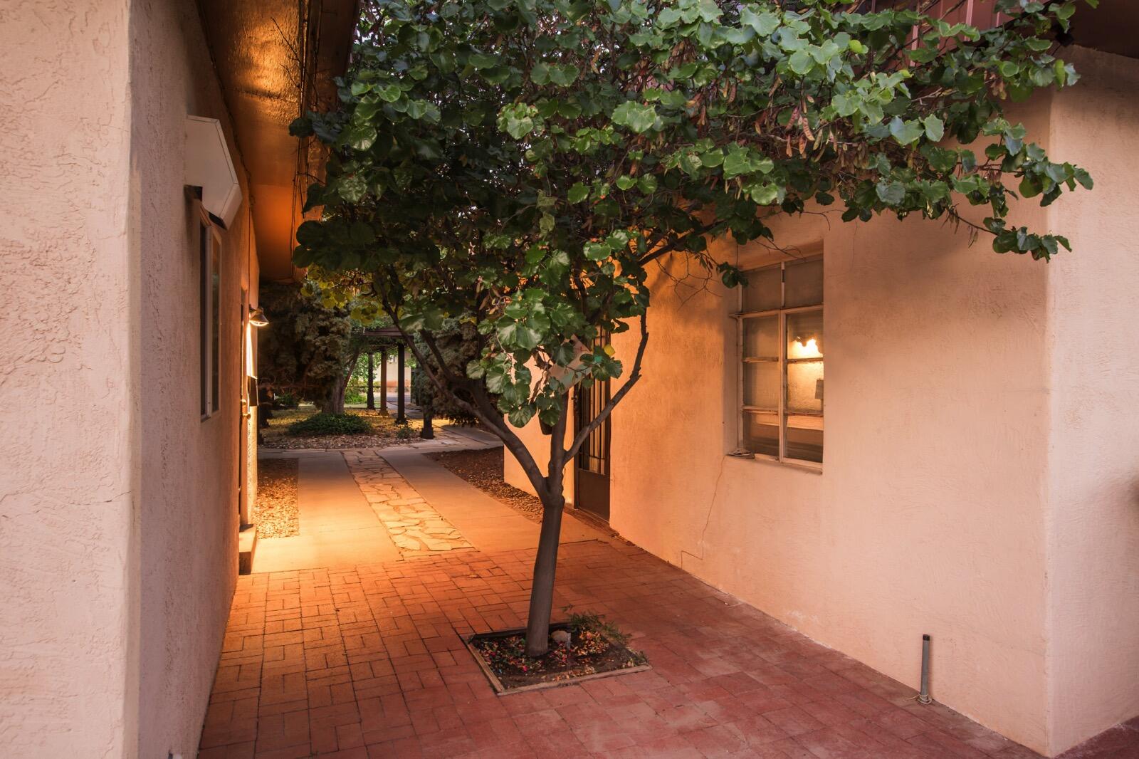 Photo 3 — 533 Valencia Drive SE