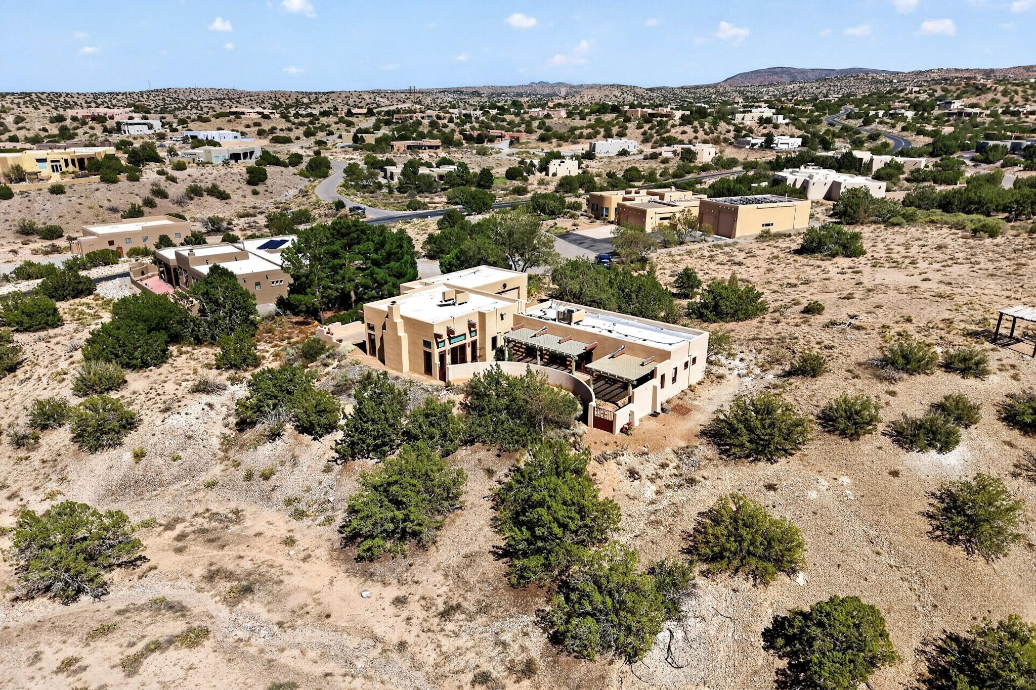 Photo 3 — 4 Alexi Court