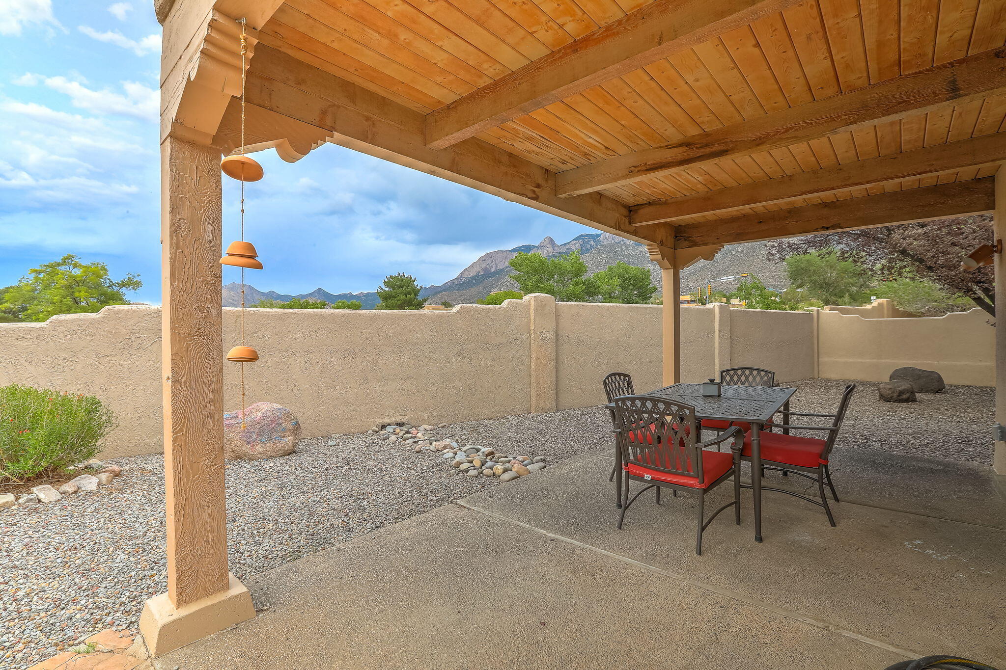 Photo 12 — 2771 Wolfberry Place NE