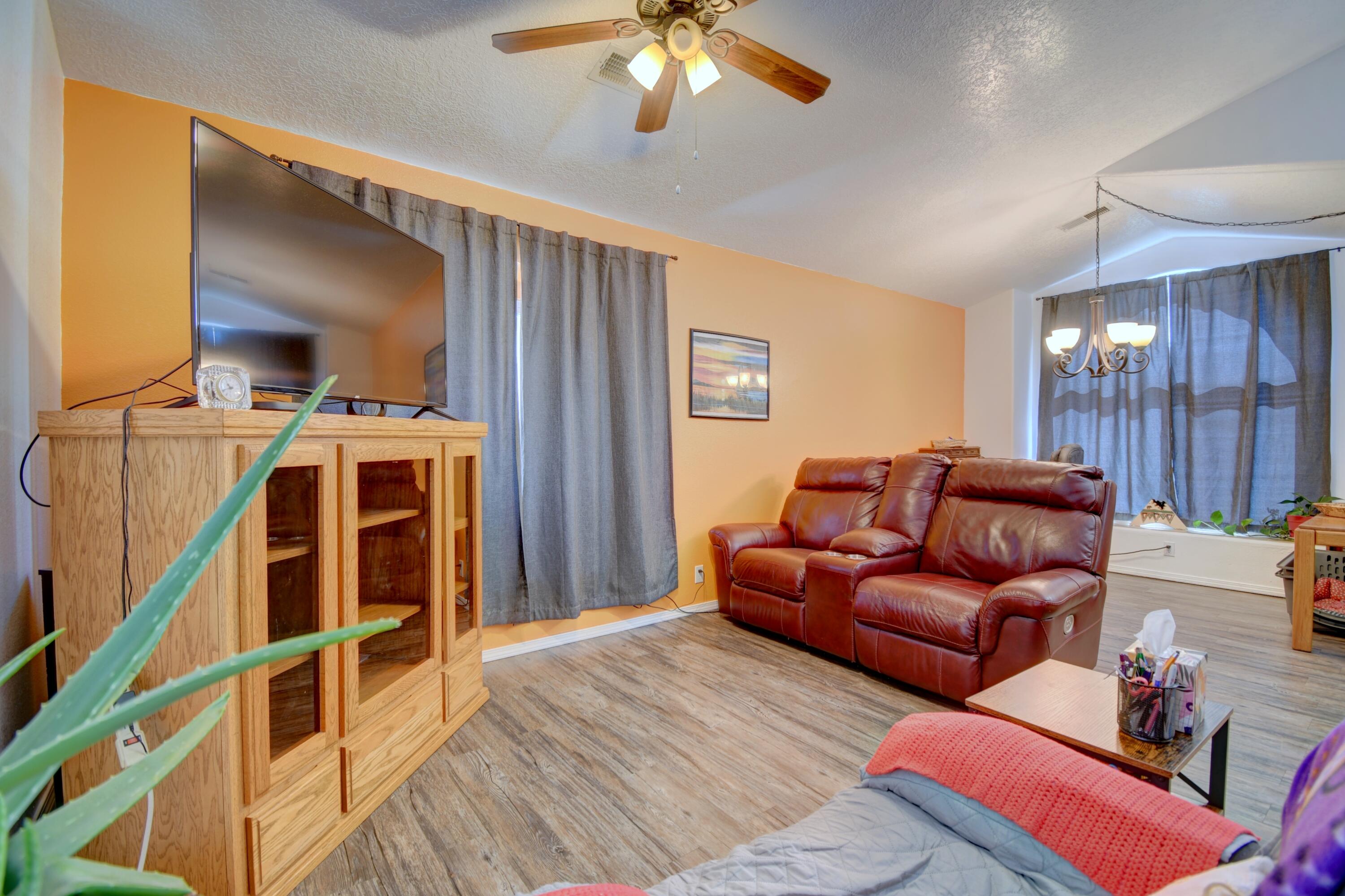 Photo 9 — 1319 Duskfire Drive NW