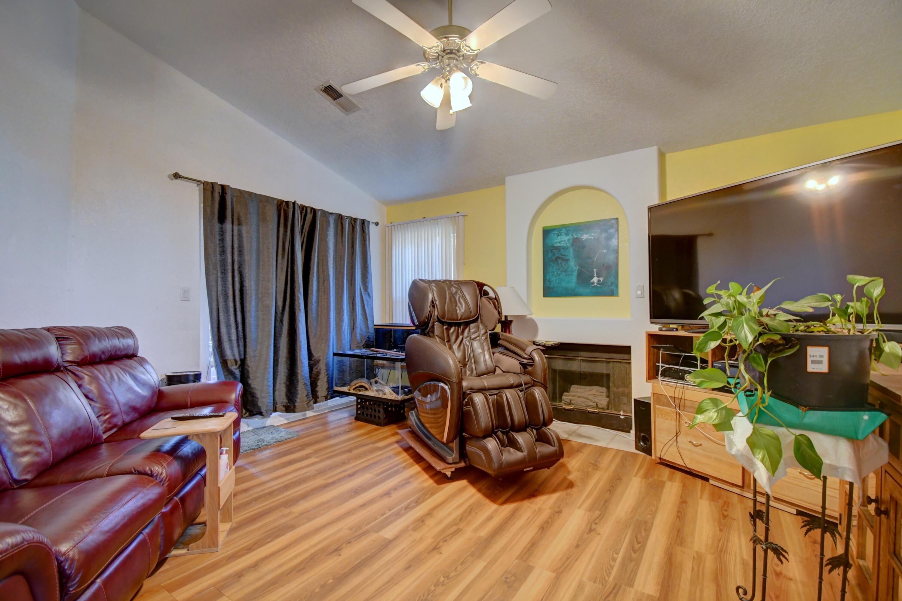 Photo 8 — 1319 Duskfire Drive NW
