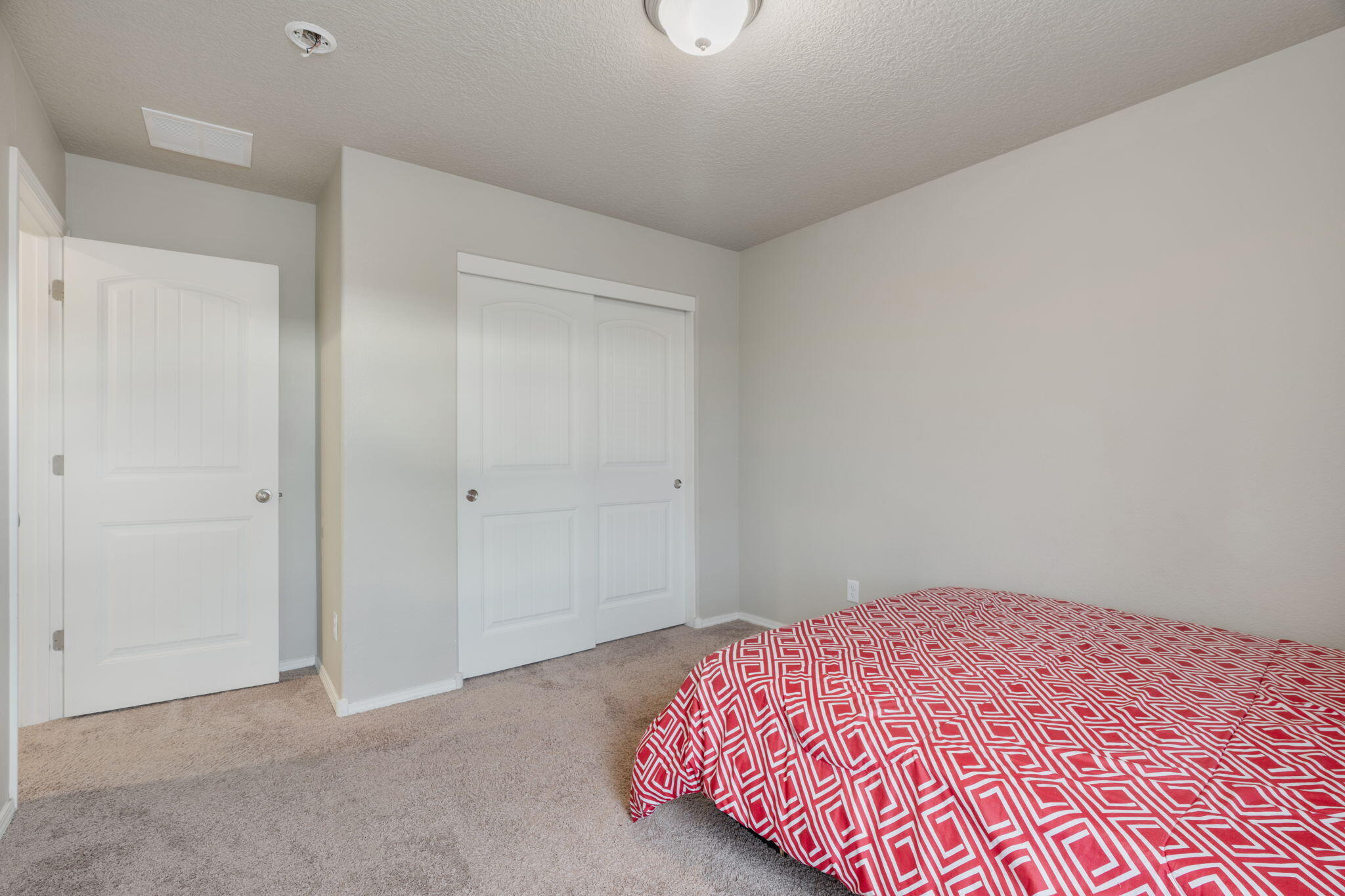 Photo 20 — 2301 Del Timbre Lane SW