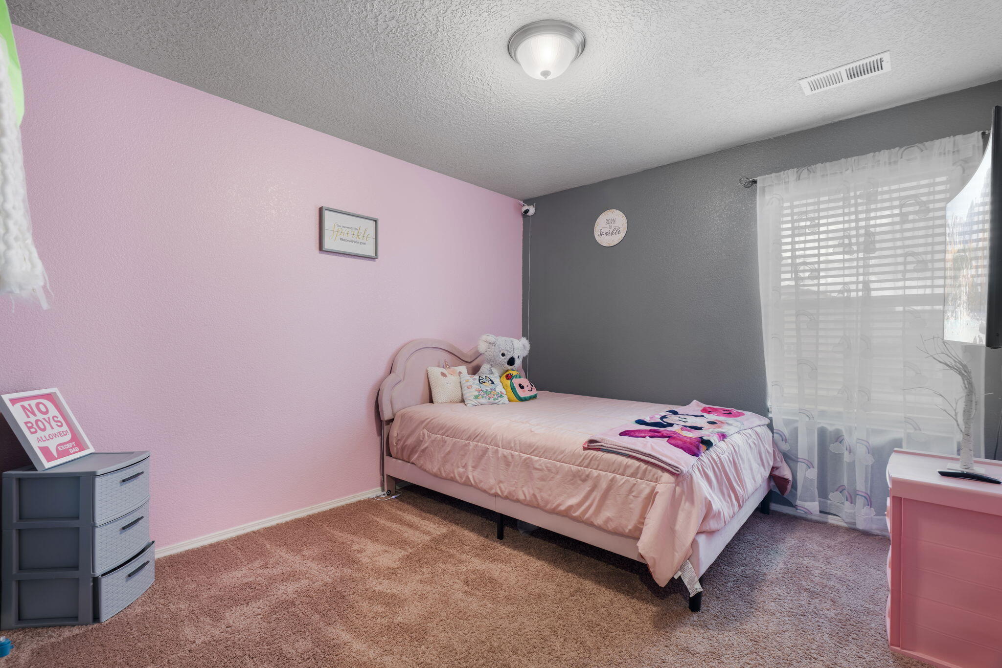 Photo 19 — 2301 Del Timbre Lane SW