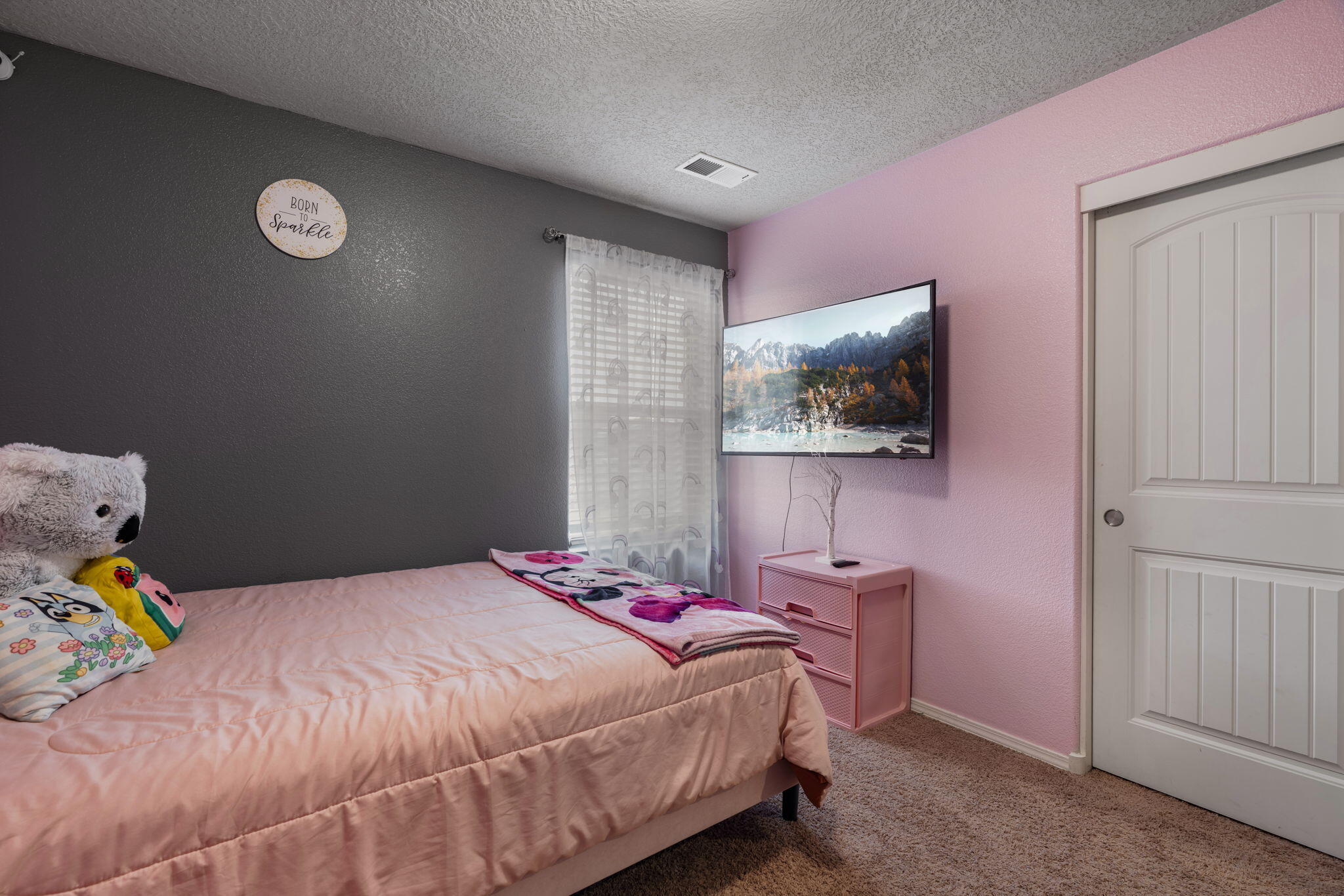 Photo 18 — 2301 Del Timbre Lane SW