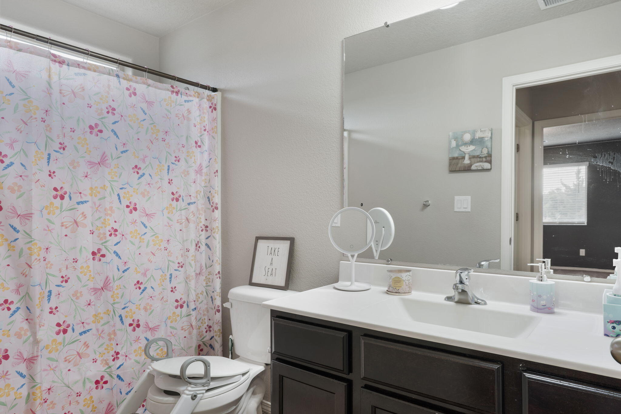 Photo 17 — 2301 Del Timbre Lane SW