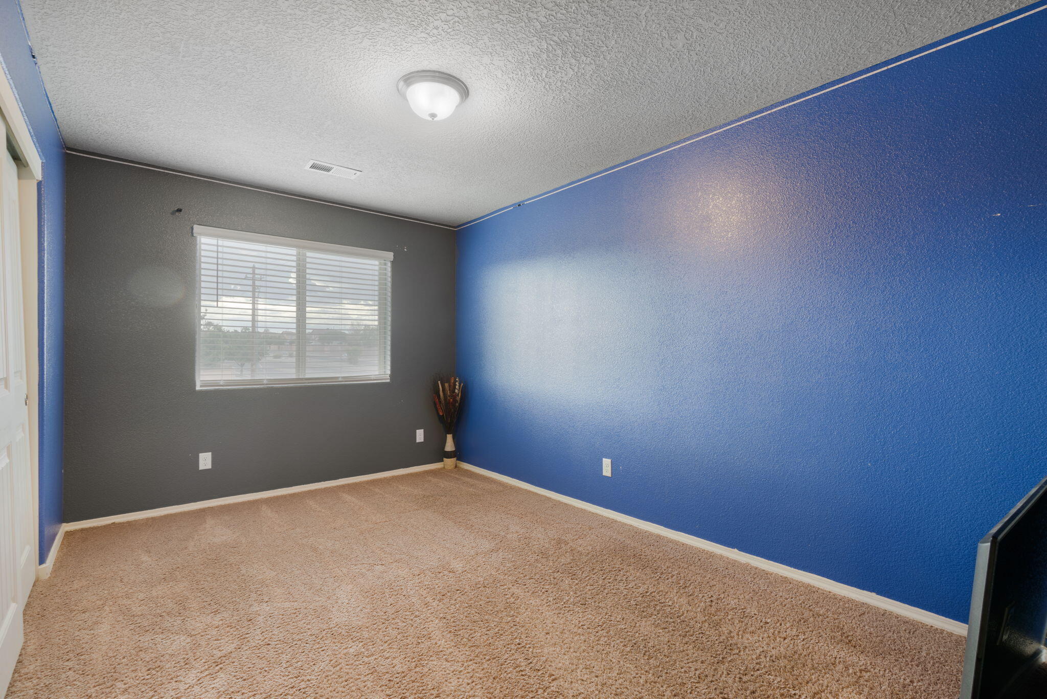 Photo 16 — 2301 Del Timbre Lane SW
