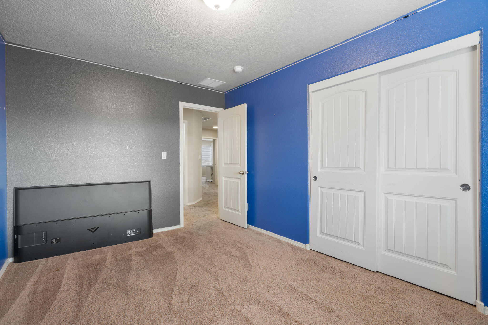 Photo 15 — 2301 Del Timbre Lane SW