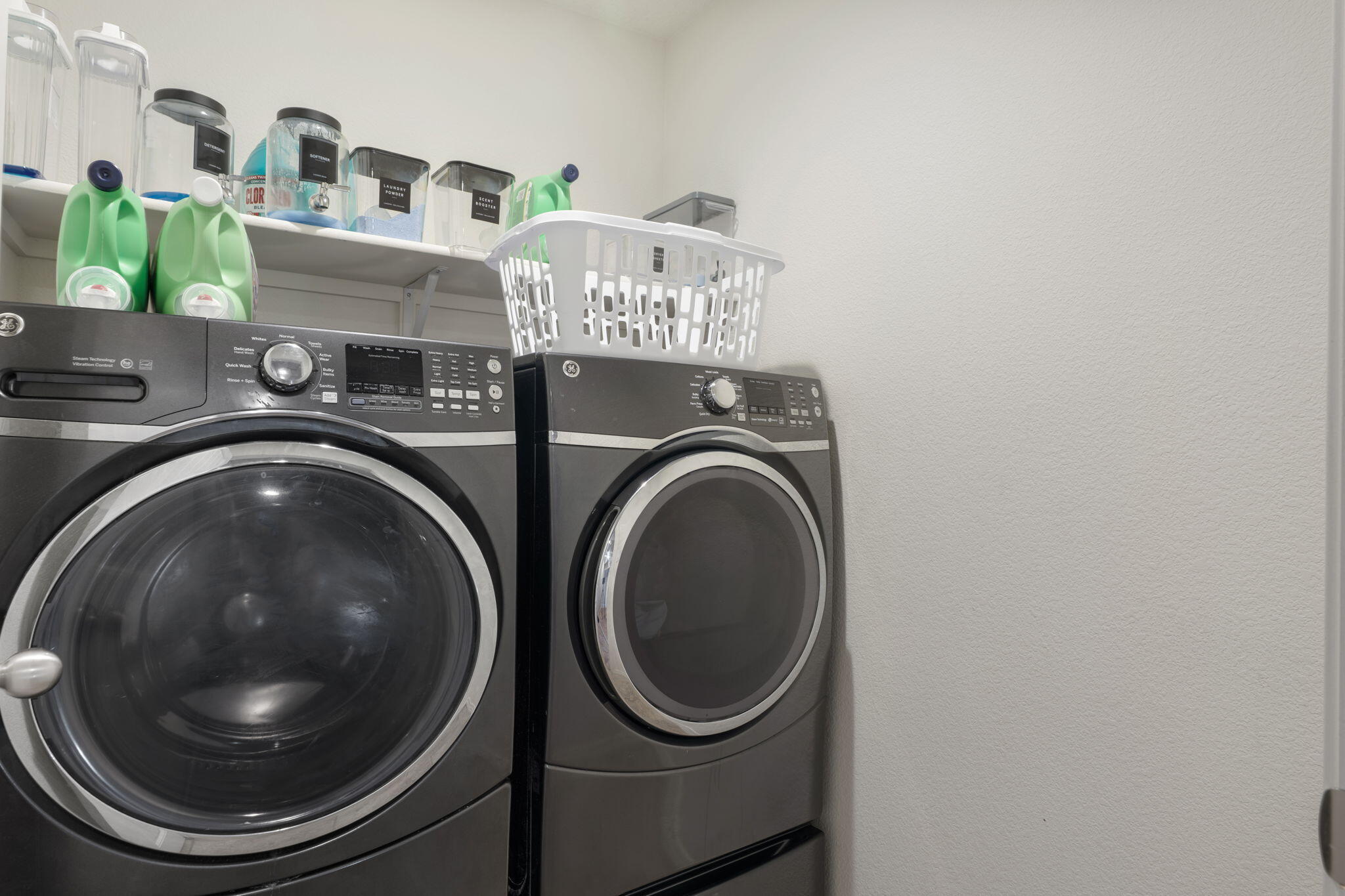 Photo 14 — 2301 Del Timbre Lane SW