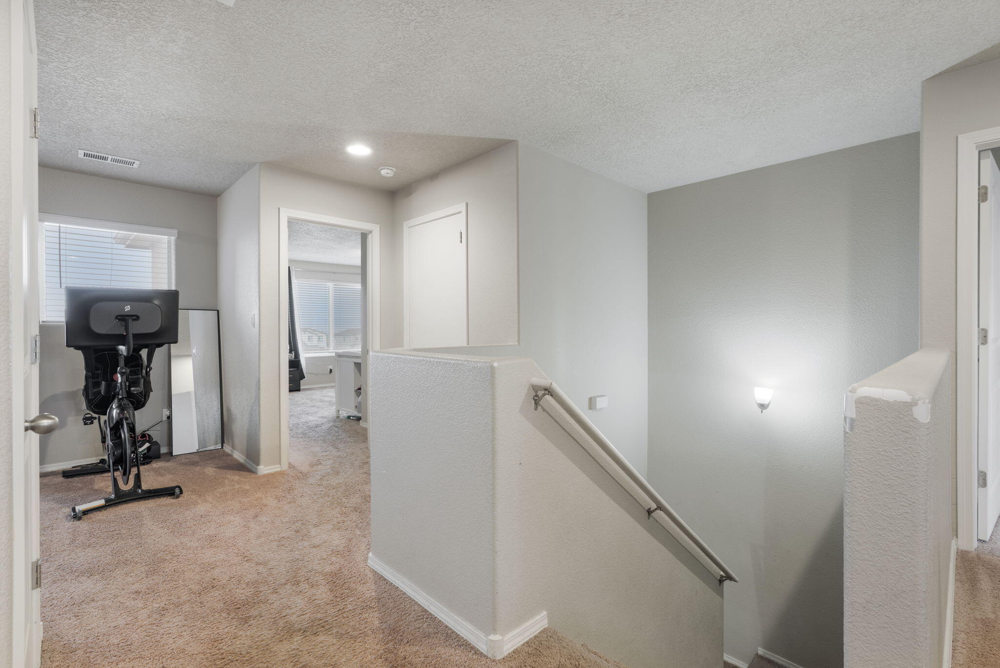 Photo 13 — 2301 Del Timbre Lane SW