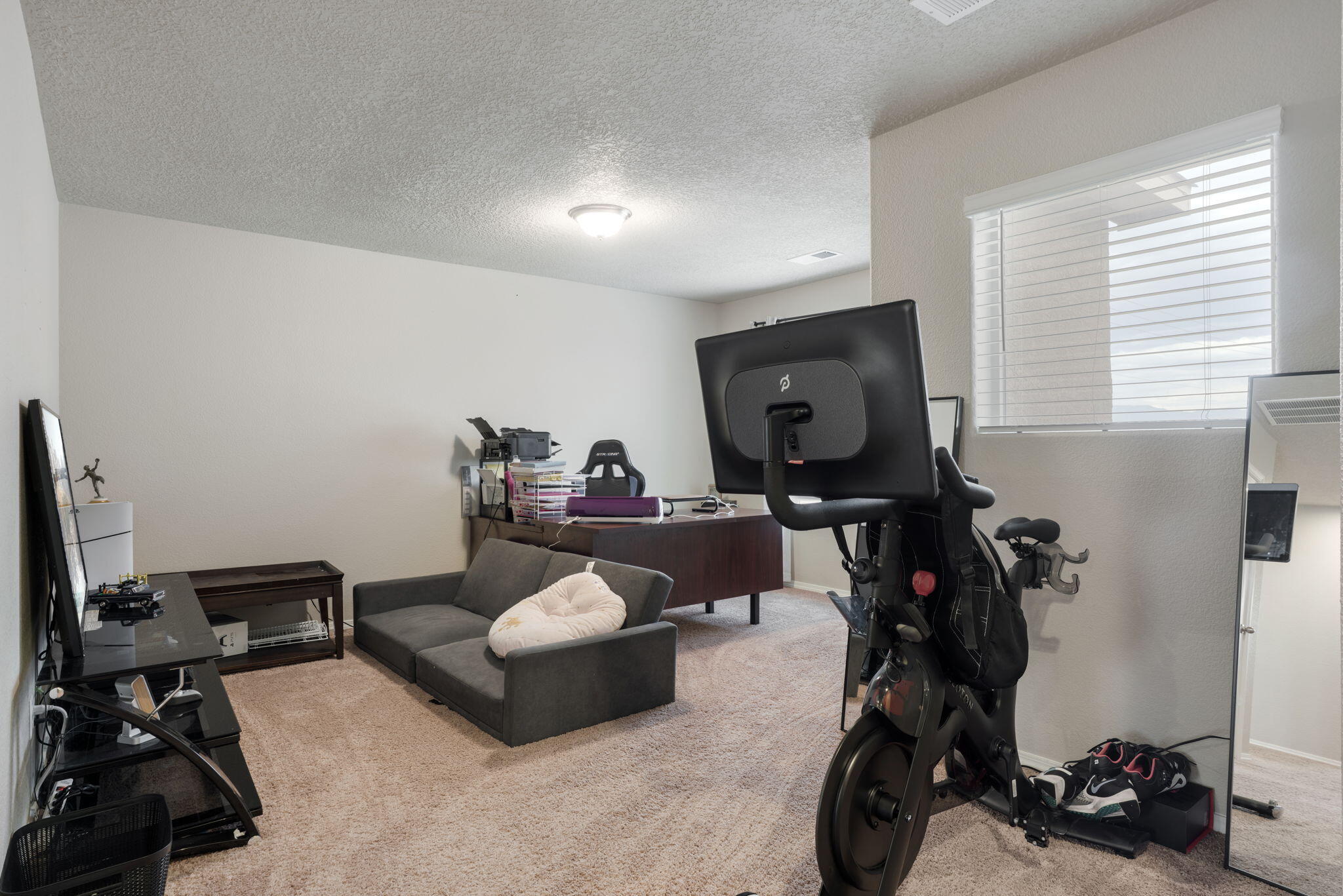 Photo 12 — 2301 Del Timbre Lane SW