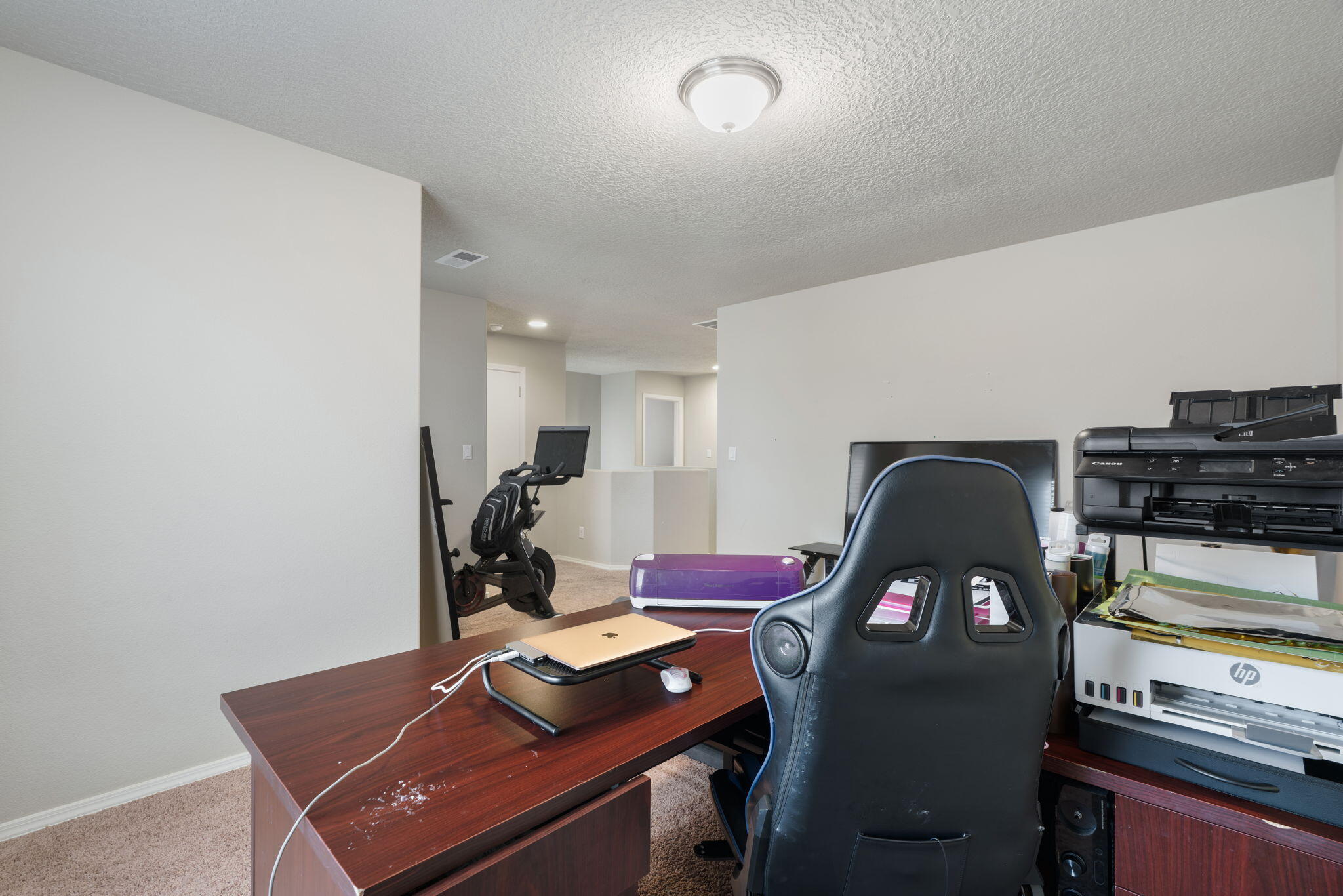 Photo 11 — 2301 Del Timbre Lane SW