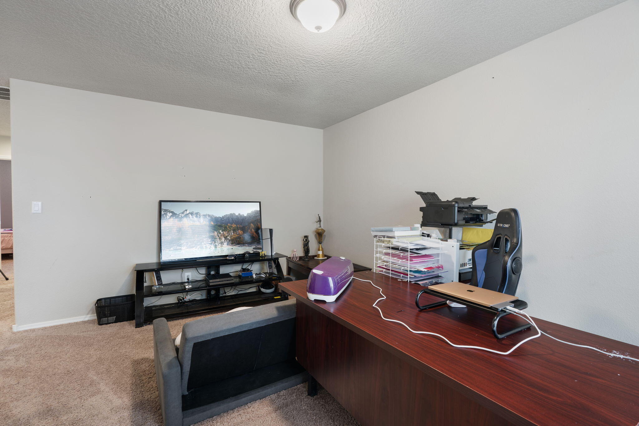 Photo 10 — 2301 Del Timbre Lane SW