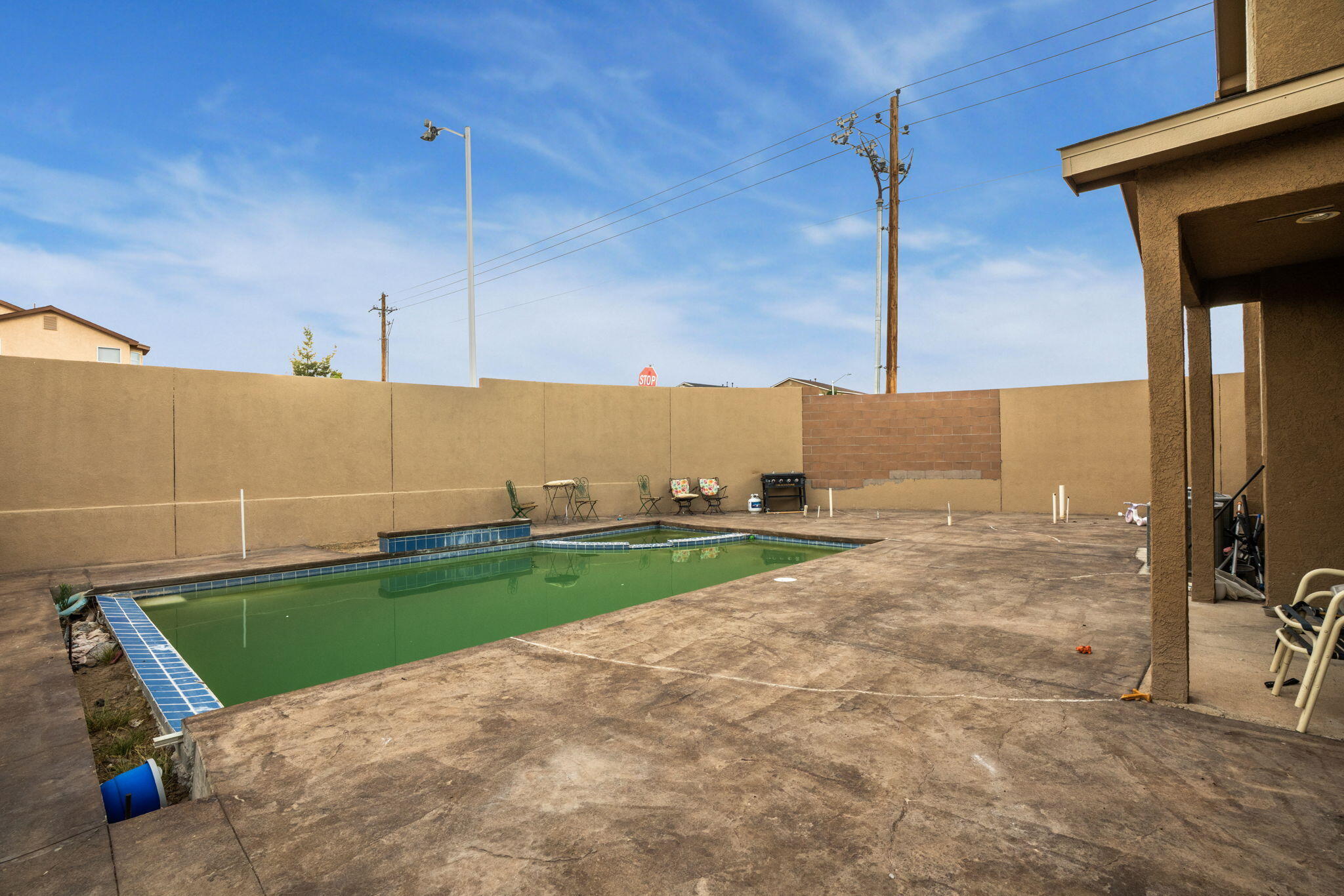 Photo 9 — 2301 Del Timbre Lane SW