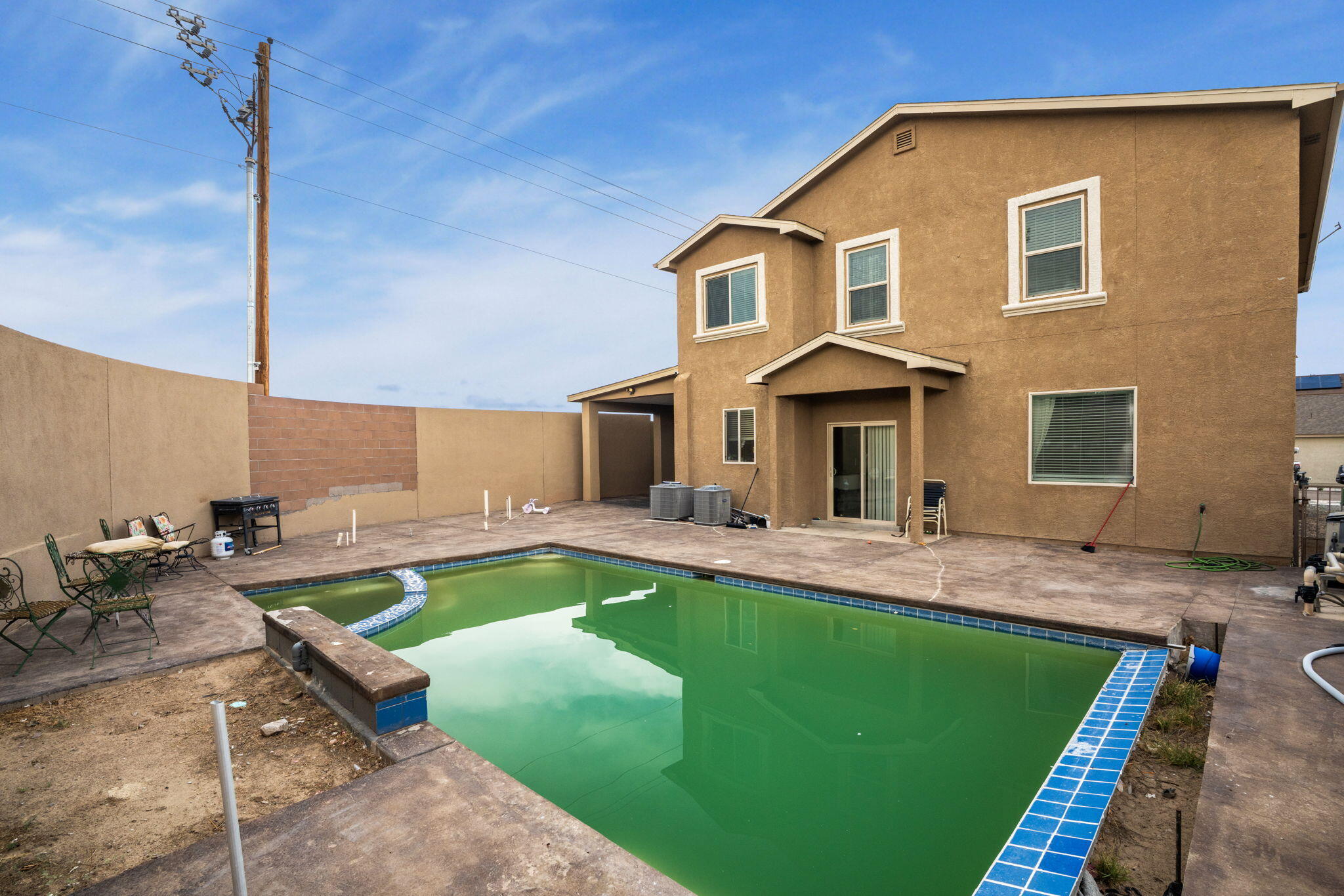 Photo 8 — 2301 Del Timbre Lane SW