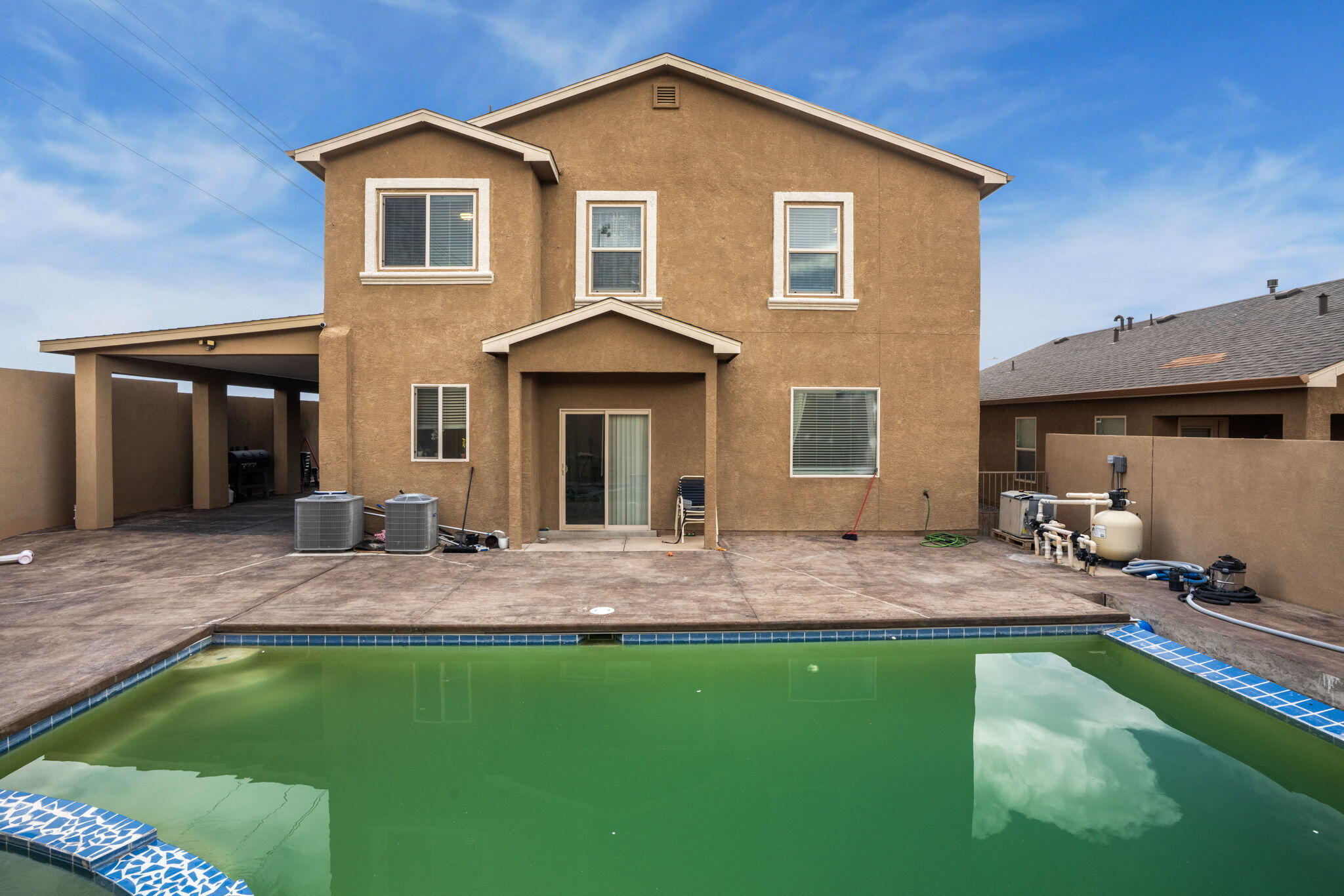 Photo 7 — 2301 Del Timbre Lane SW