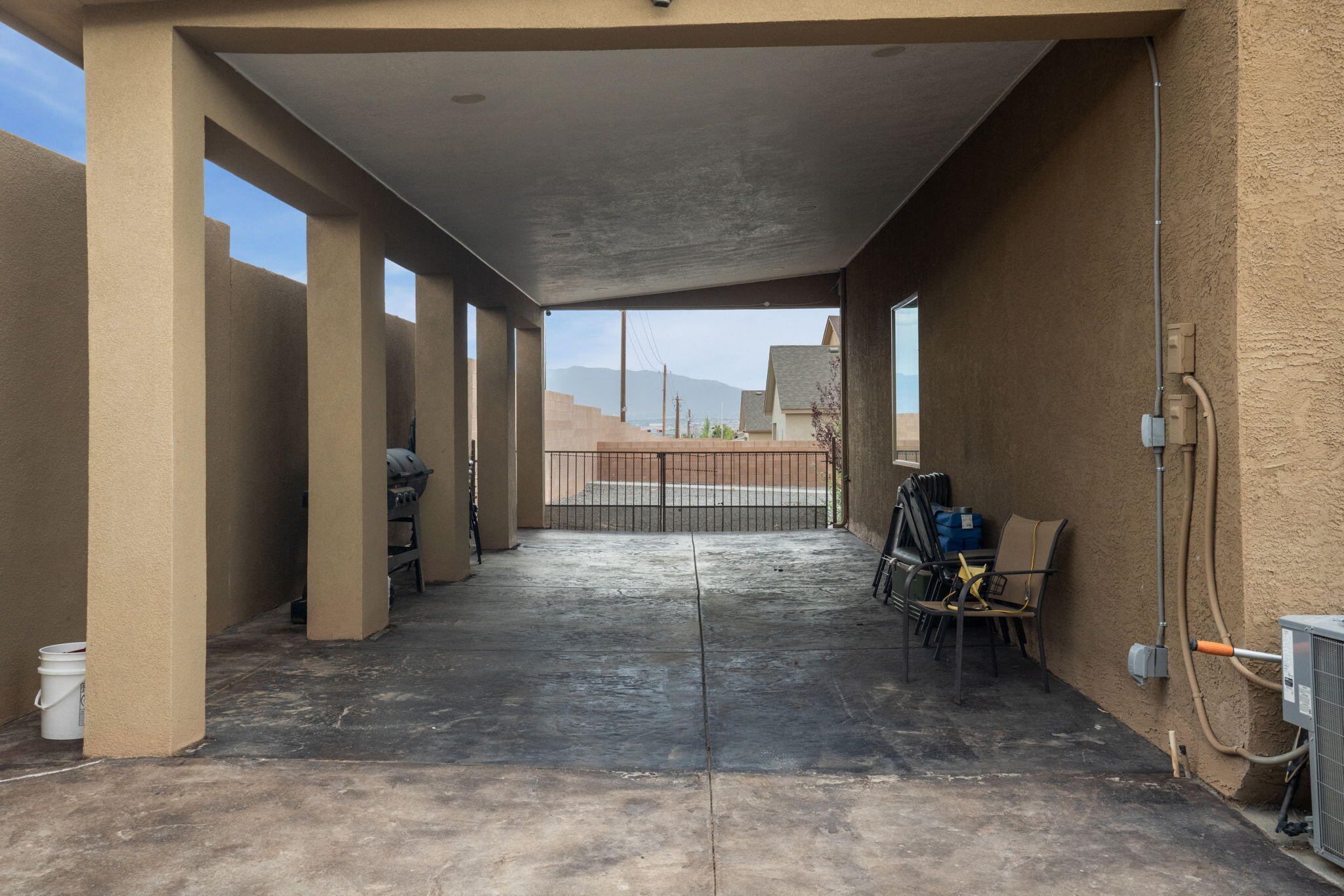 Photo 6 — 2301 Del Timbre Lane SW