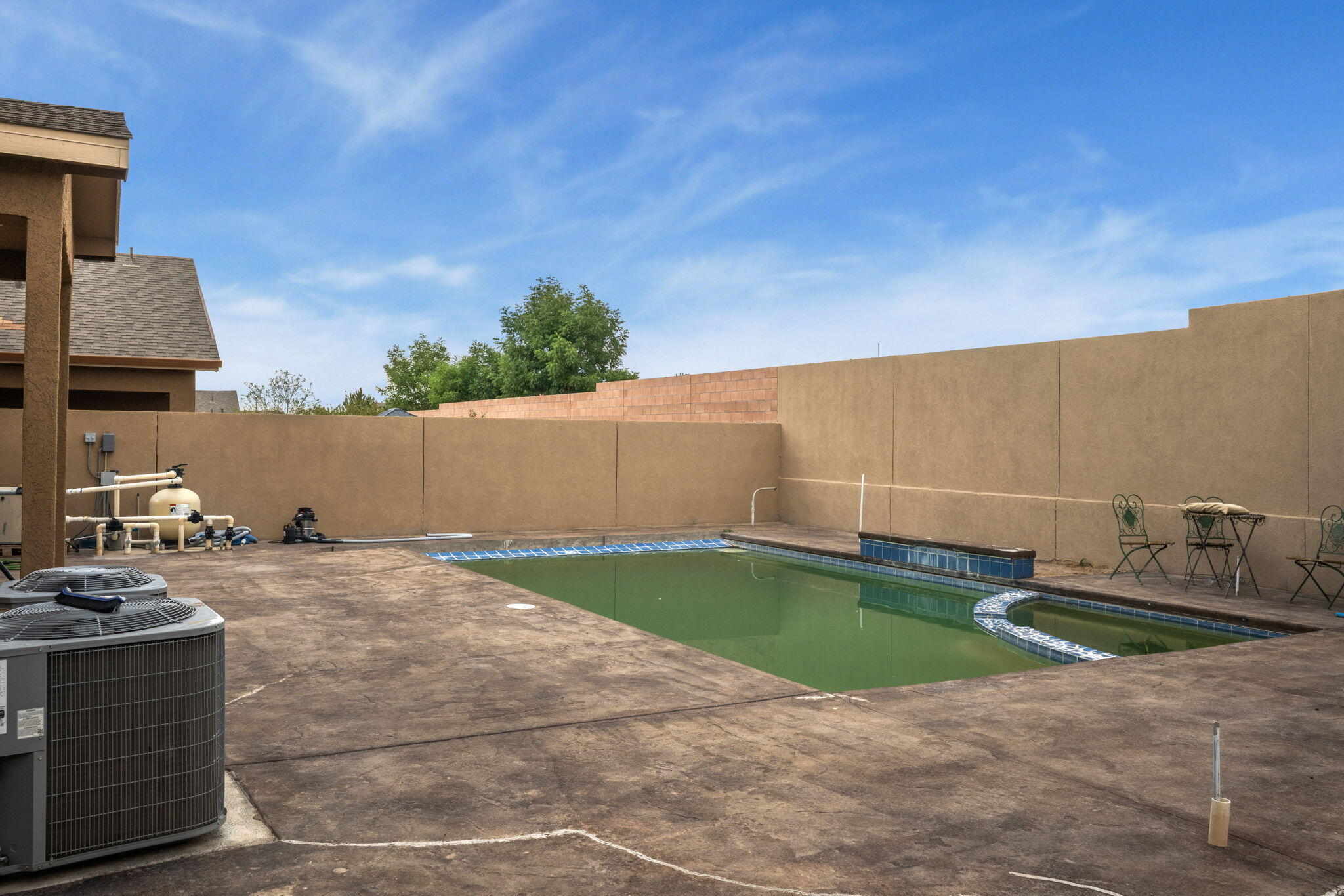 Photo 5 — 2301 Del Timbre Lane SW
