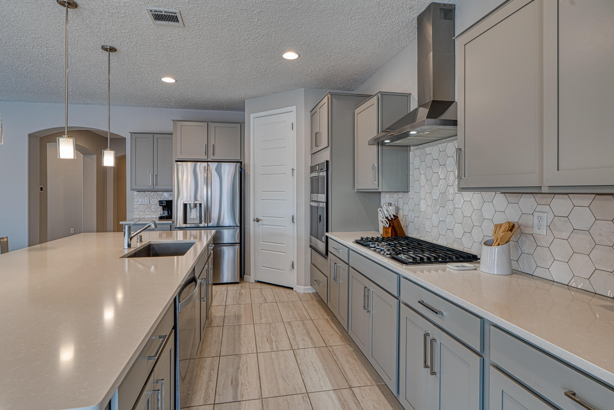 Photo 11 — 3140 Kacie Road NE