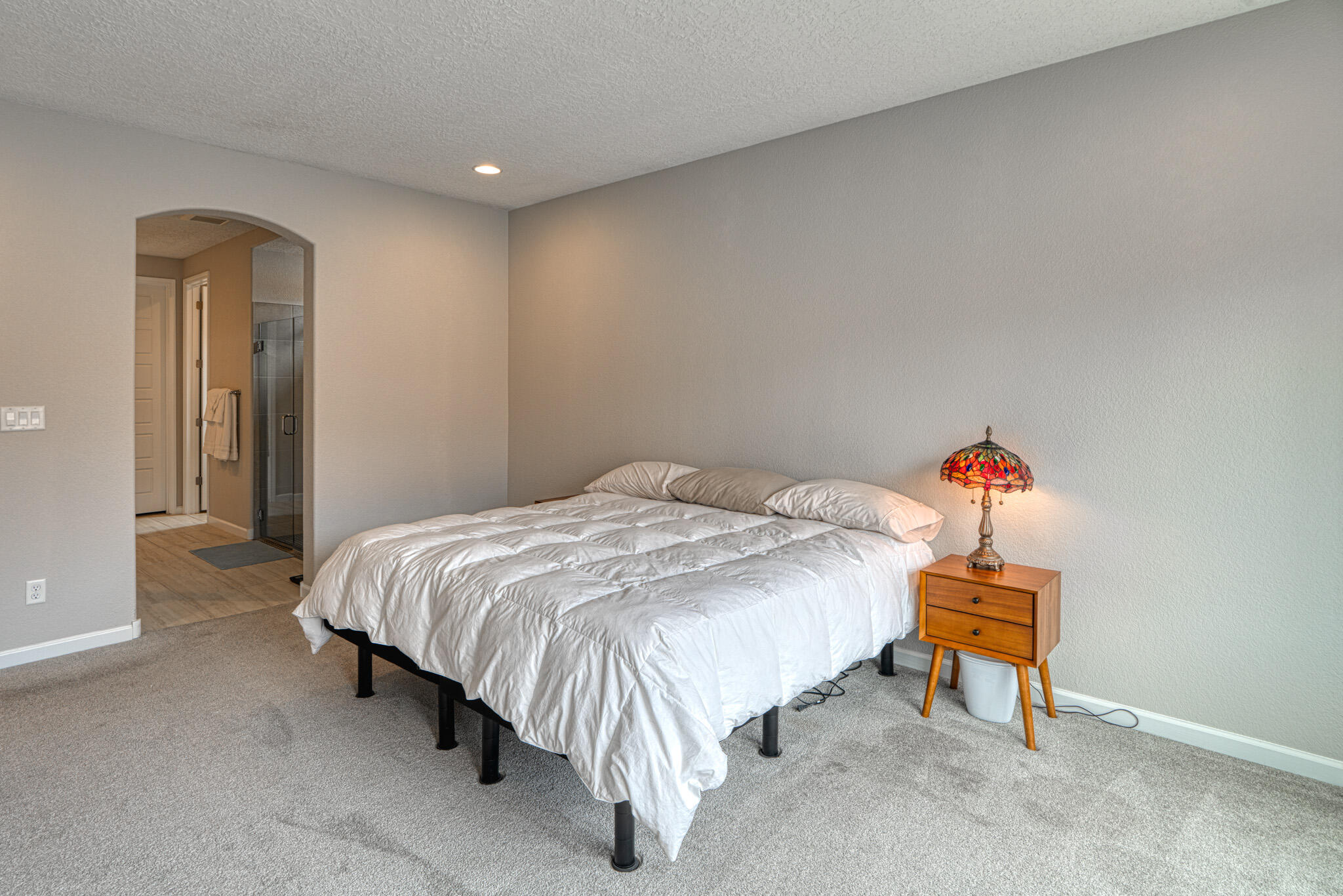 Photo 19 — 3140 Kacie Road NE