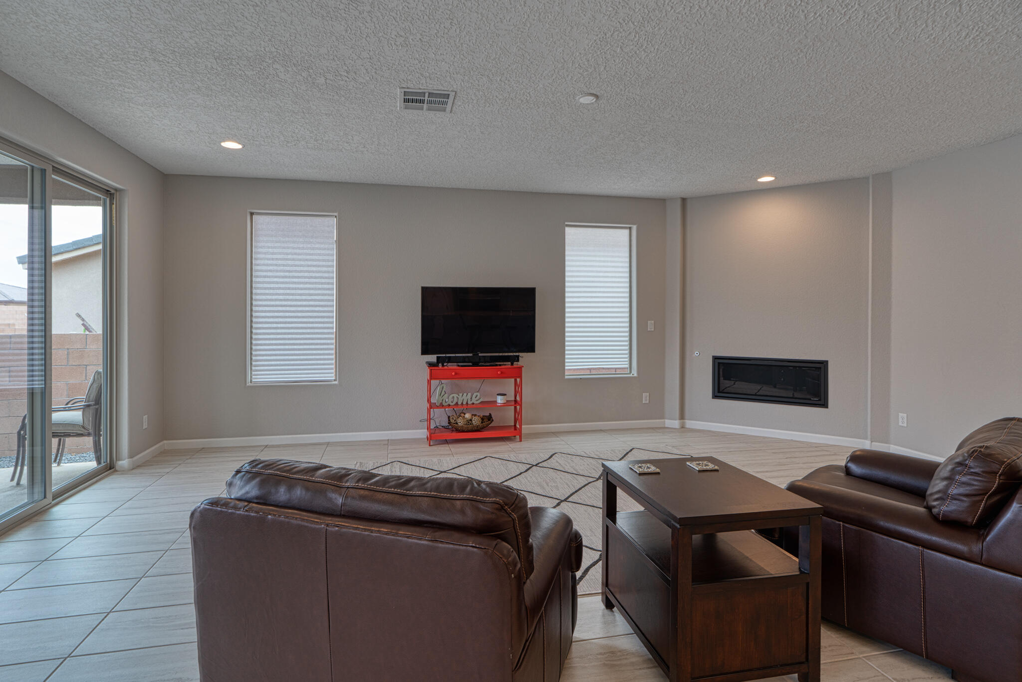 Photo 5 — 3140 Kacie Road NE