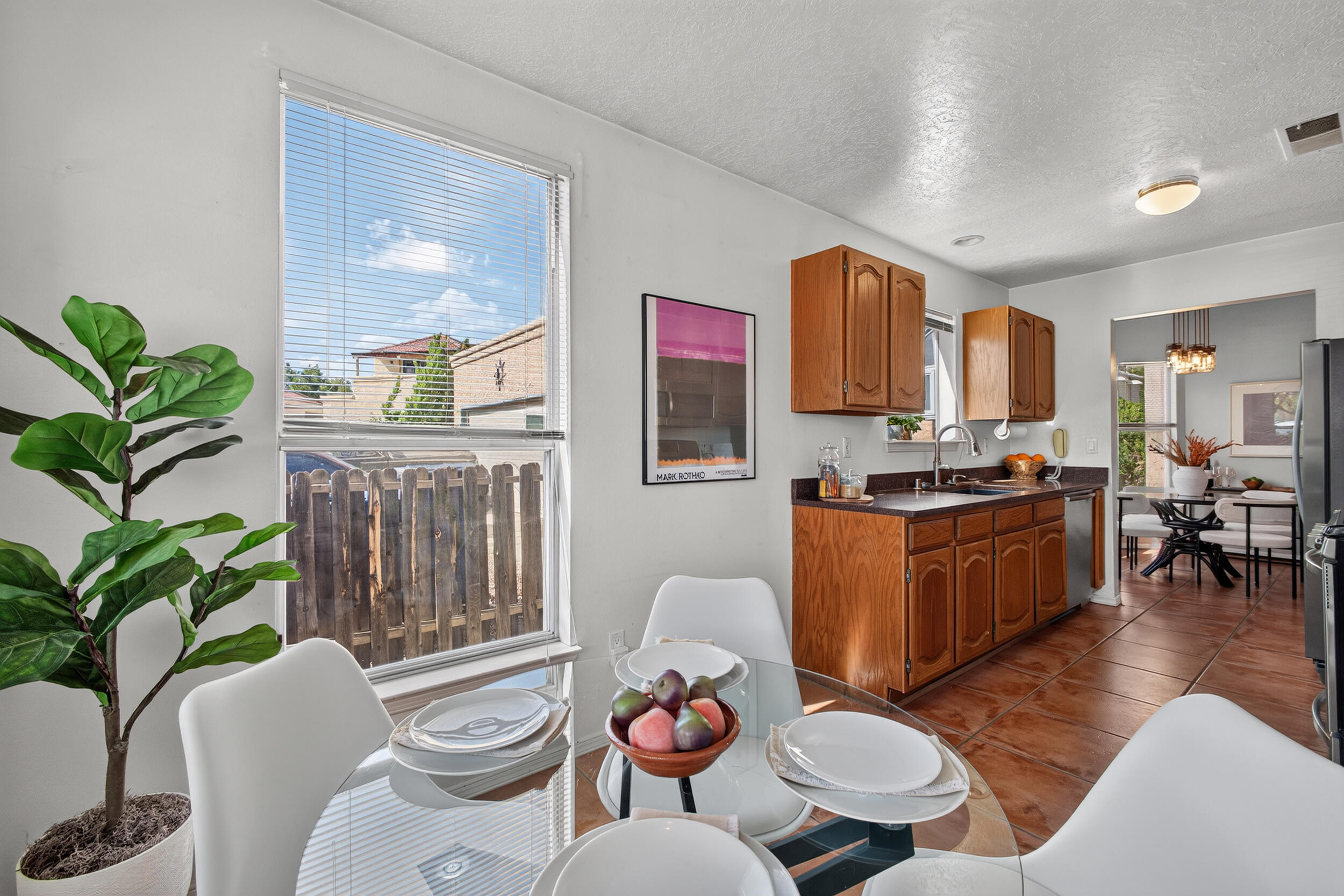 Photo 18 — 6912 Los Alisos Court NW