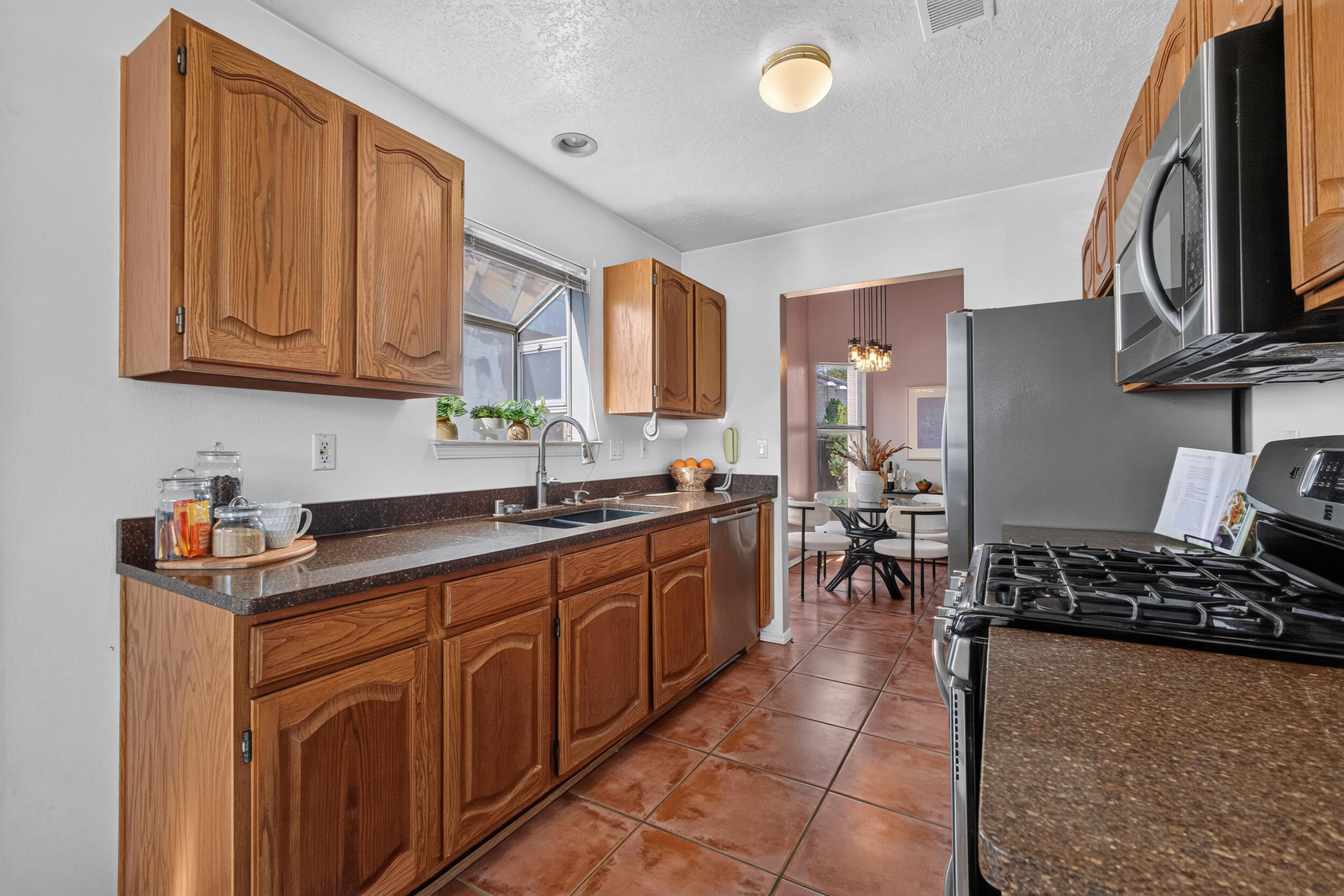 Photo 19 — 6912 Los Alisos Court NW