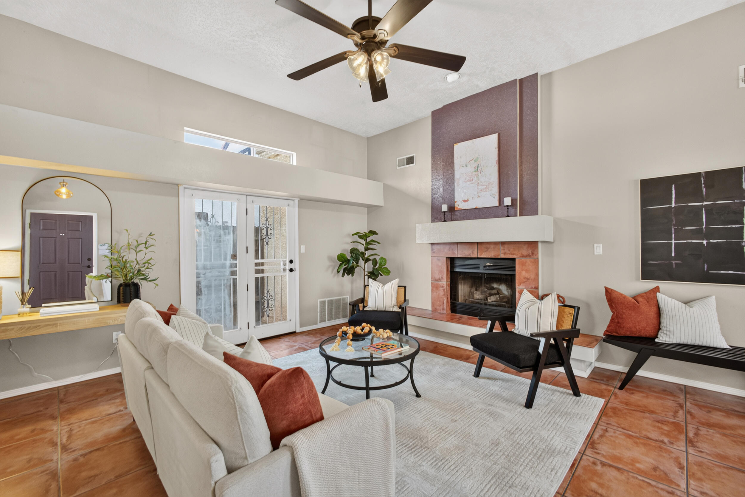 Photo 11 — 6912 Los Alisos Court NW