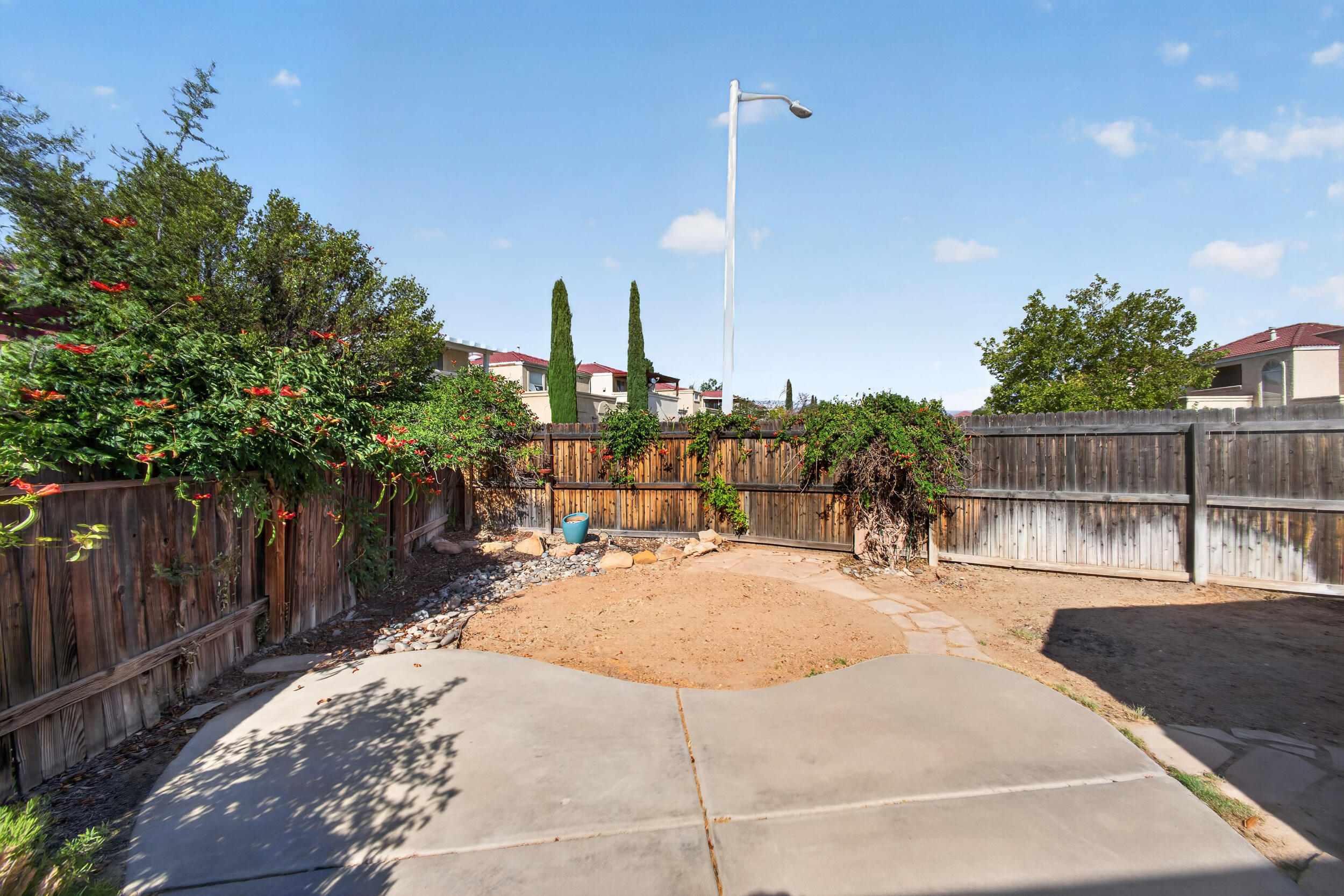 Photo 14 — 6912 Los Alisos Court NW