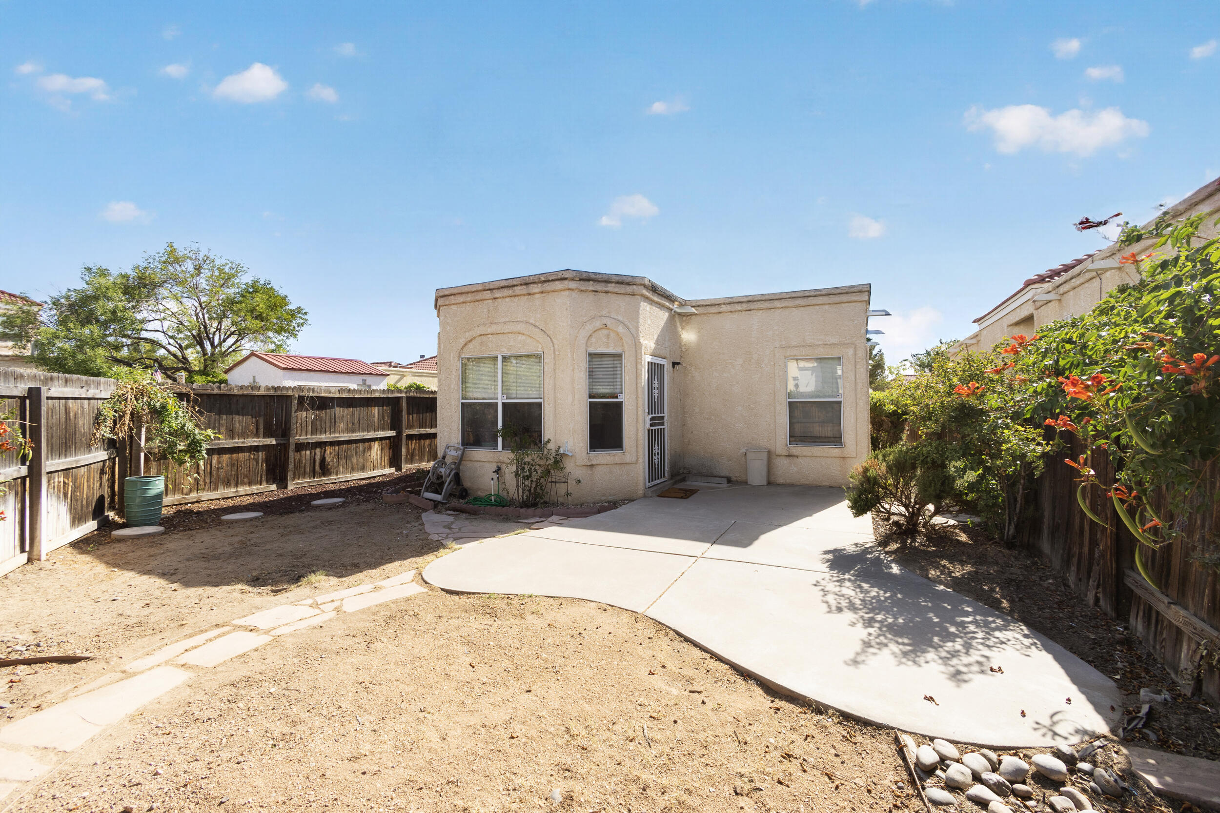 Photo 15 — 6912 Los Alisos Court NW