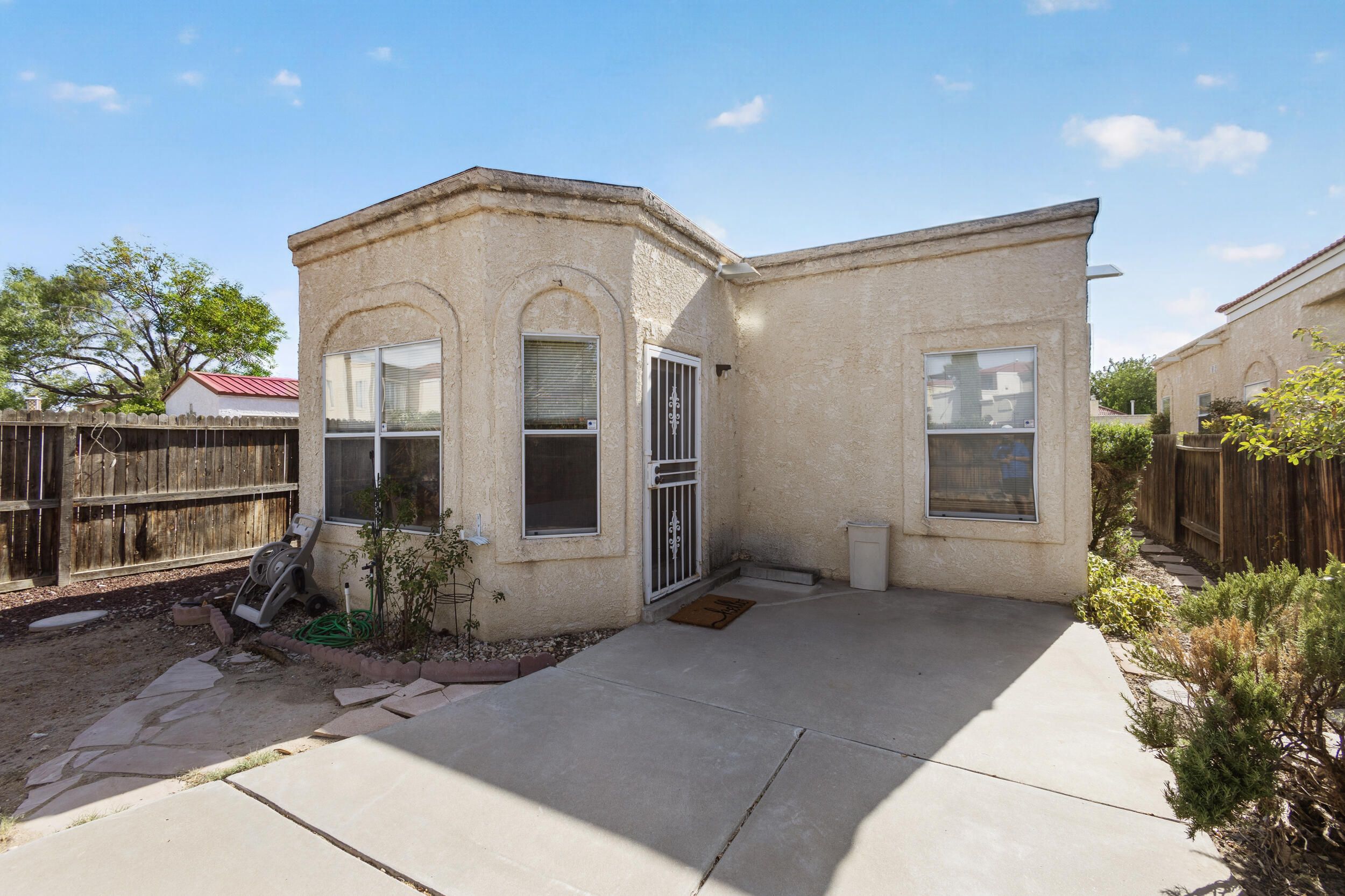 Photo 2 — 6912 Los Alisos Court NW