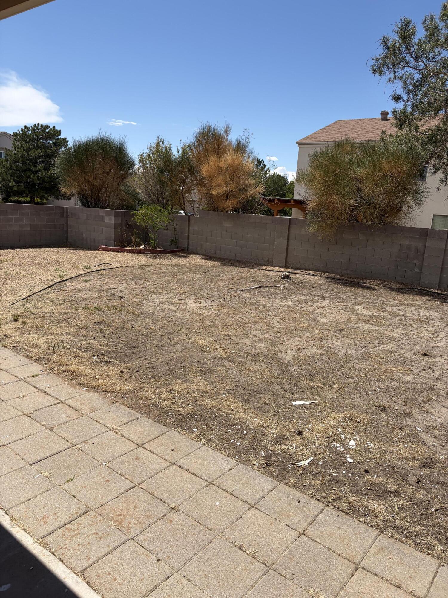 Photo 9 — 515 Deschutes Street SE