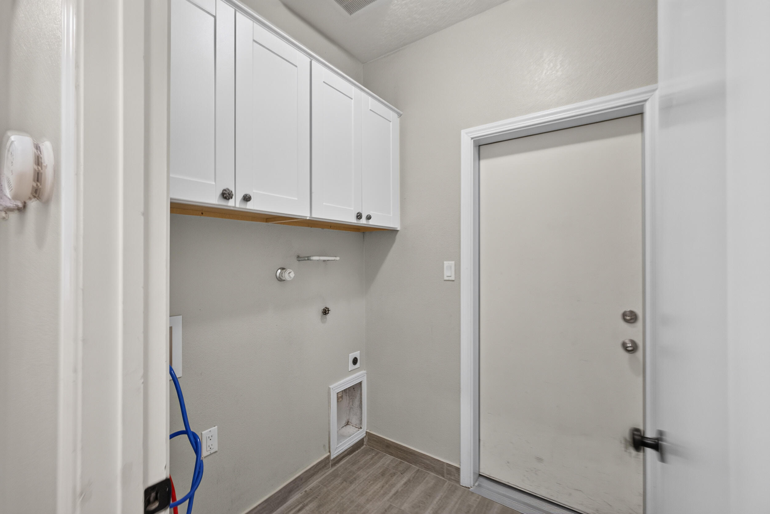 Photo 7 — 1118 Desert Sunflower Drive NE