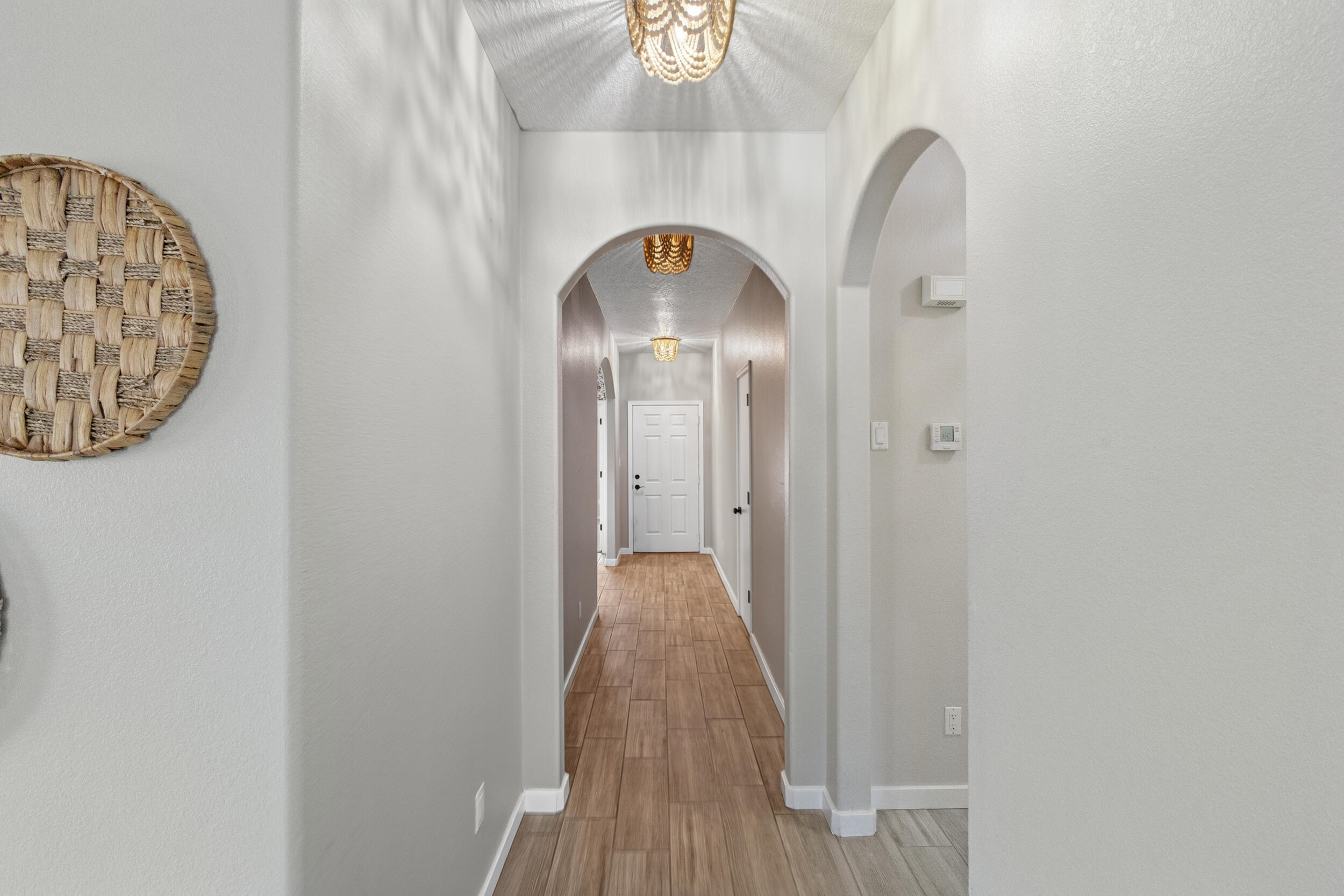 Photo 8 — 1118 Desert Sunflower Drive NE