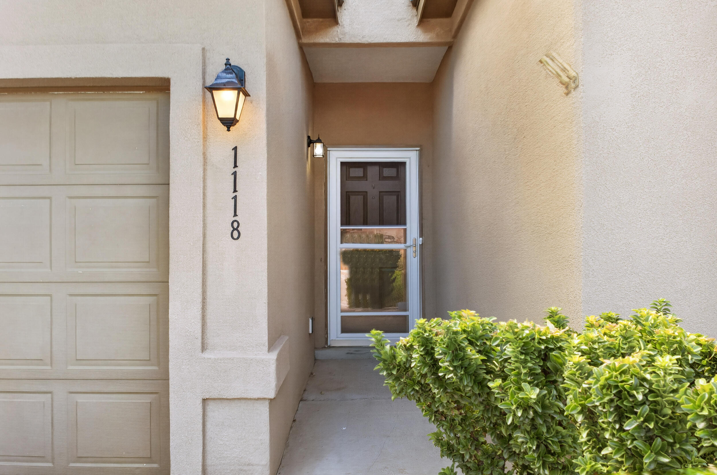 Photo 19 — 1118 Desert Sunflower Drive NE