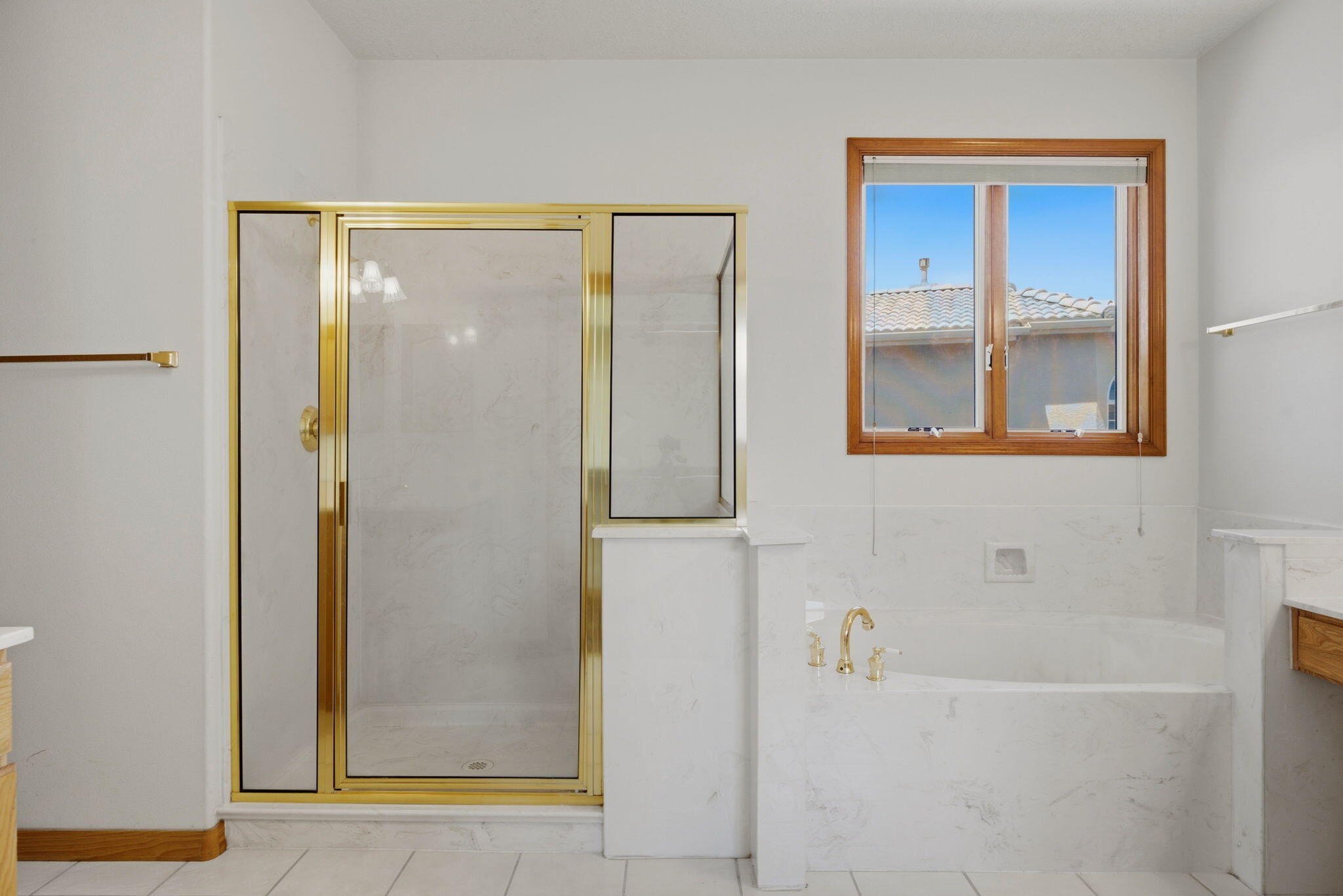 Photo 3 — 7309 Sardinia Drive NE
