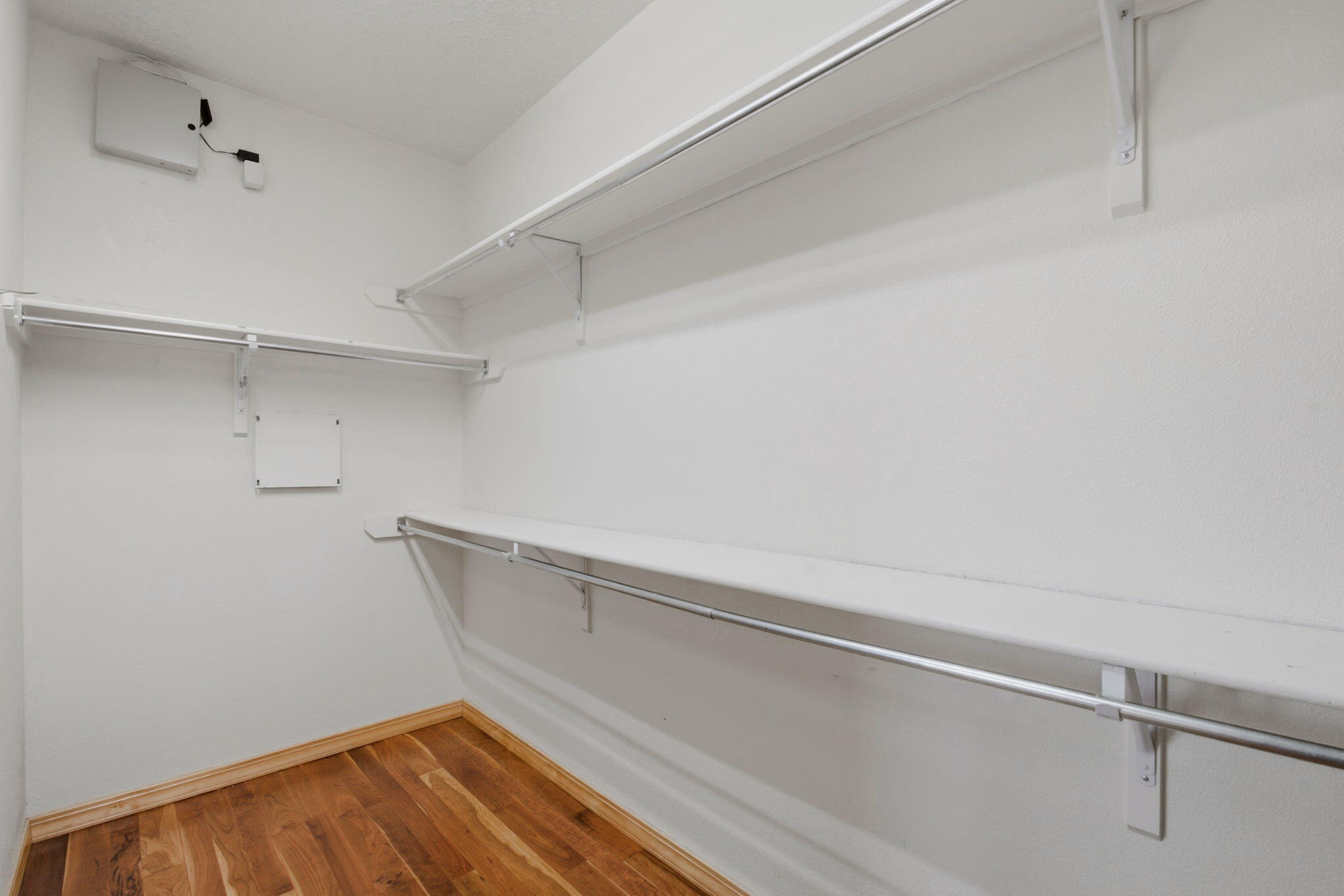 Photo 4 — 7309 Sardinia Drive NE