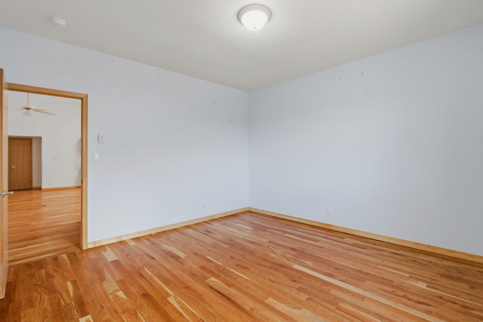 Photo 6 — 7309 Sardinia Drive NE