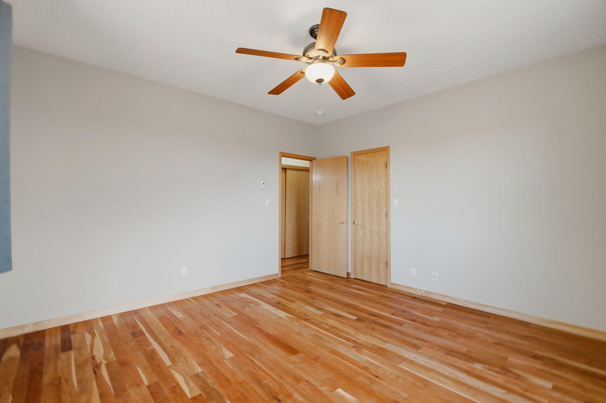 Photo 8 — 7309 Sardinia Drive NE