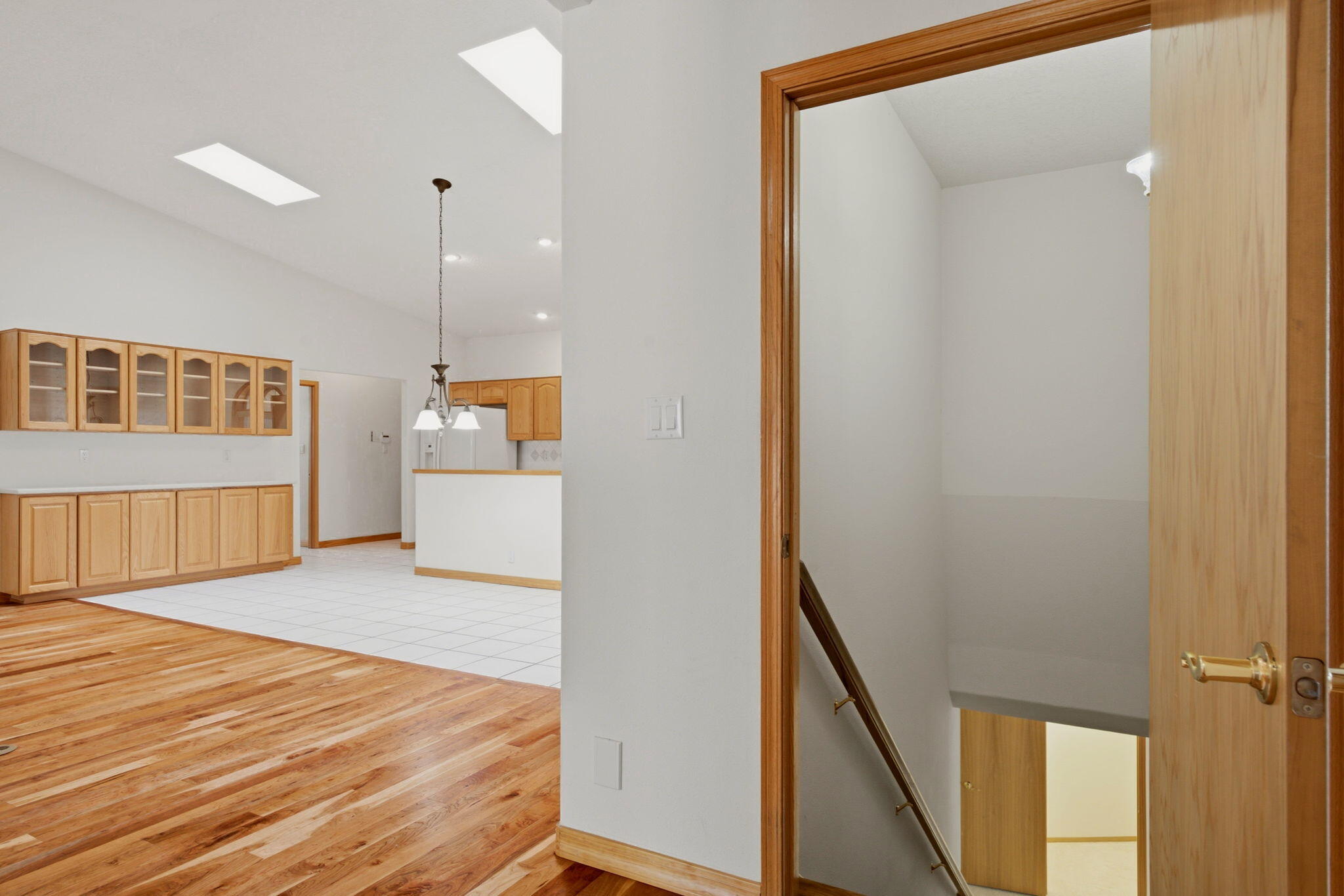 Photo 10 — 7309 Sardinia Drive NE