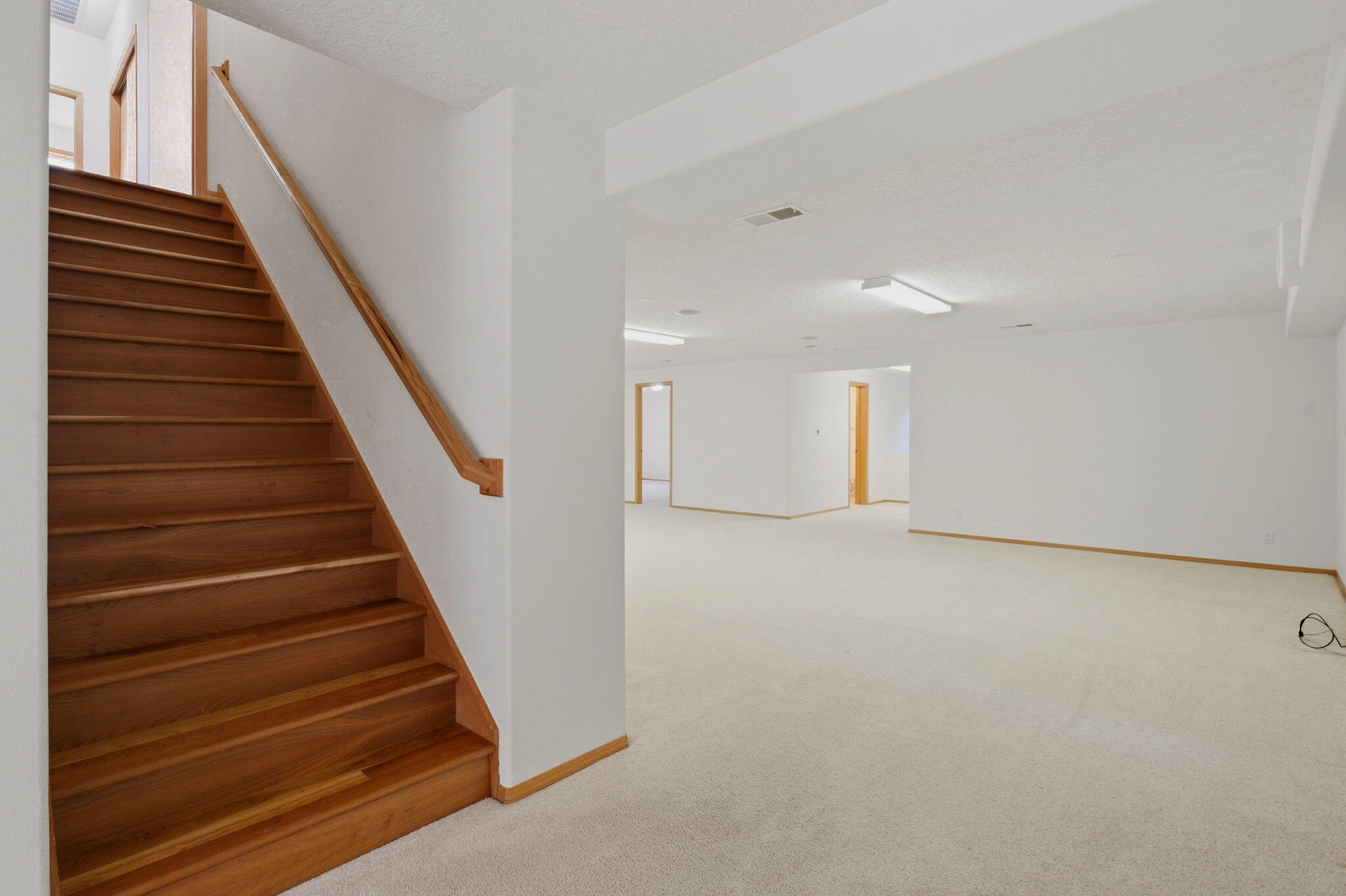 Photo 11 — 7309 Sardinia Drive NE
