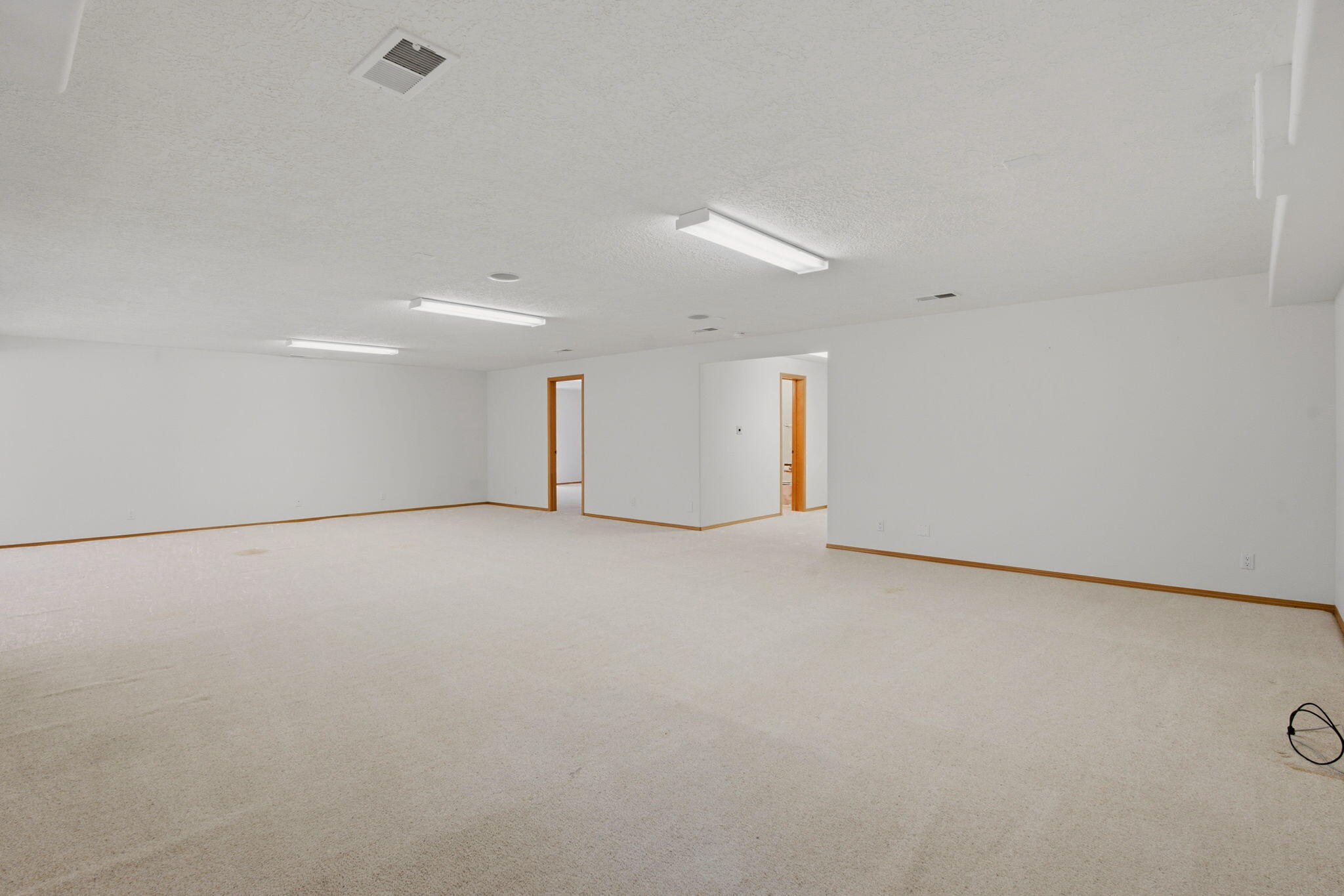 Photo 12 — 7309 Sardinia Drive NE