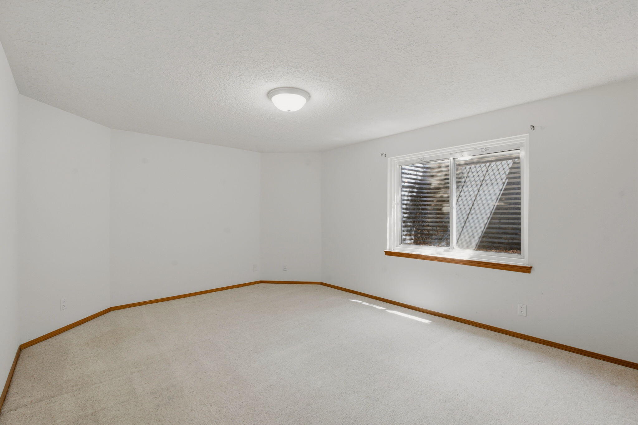 Photo 18 — 7309 Sardinia Drive NE