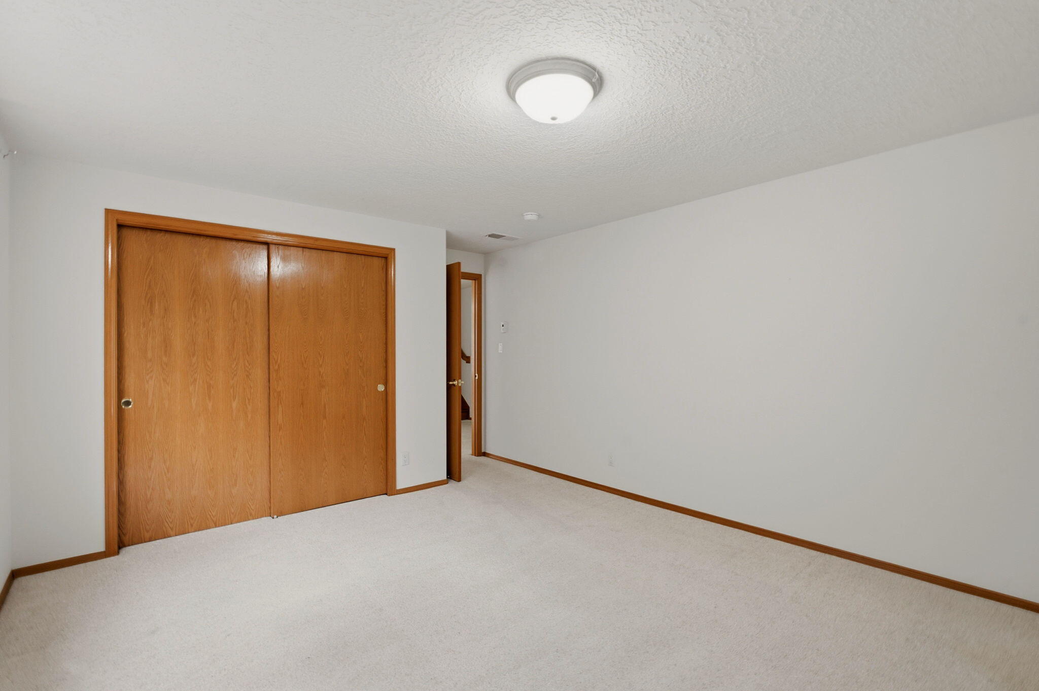 Photo 19 — 7309 Sardinia Drive NE