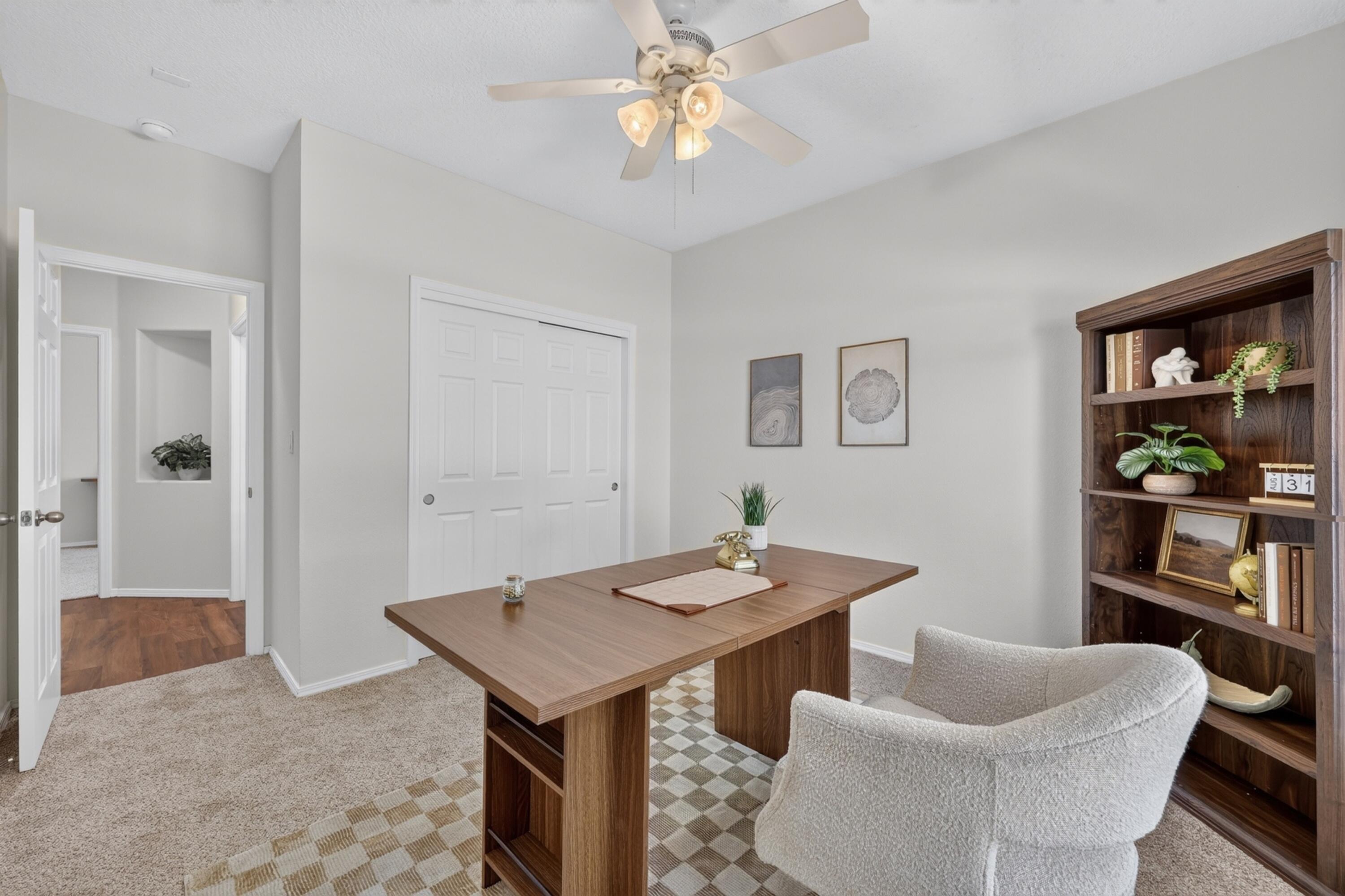 Photo 13 — 7228 Boxwood Avenue NE
