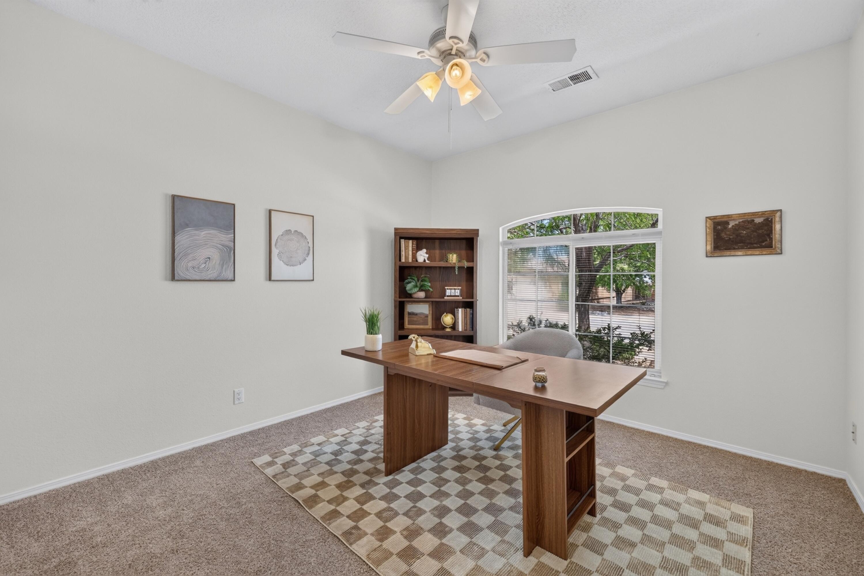 Photo 14 — 7228 Boxwood Avenue NE