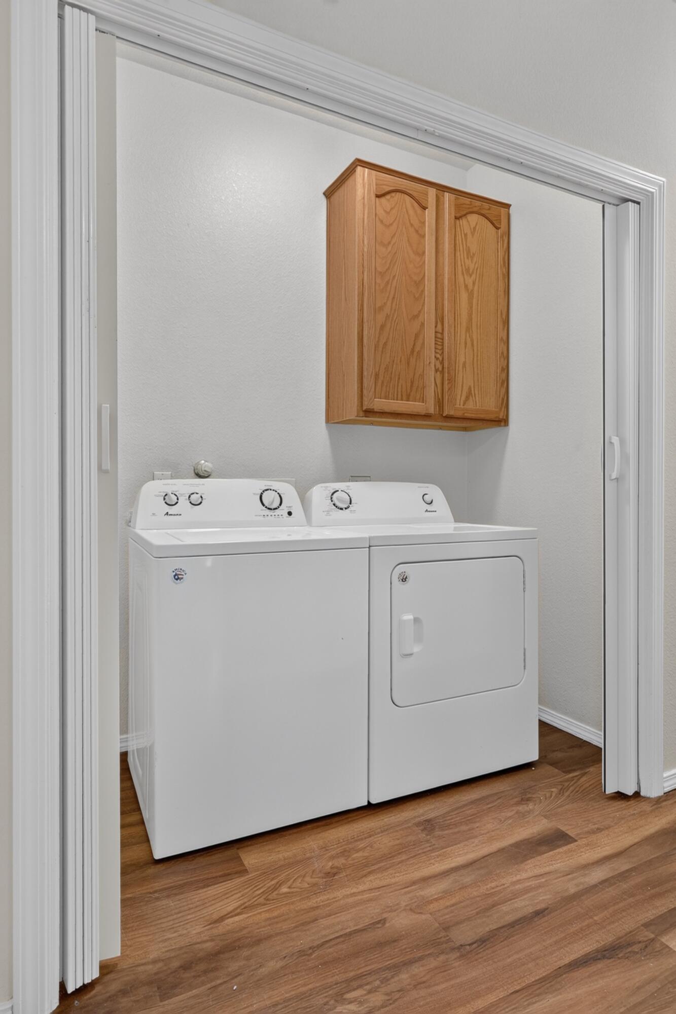 Photo 16 — 7228 Boxwood Avenue NE