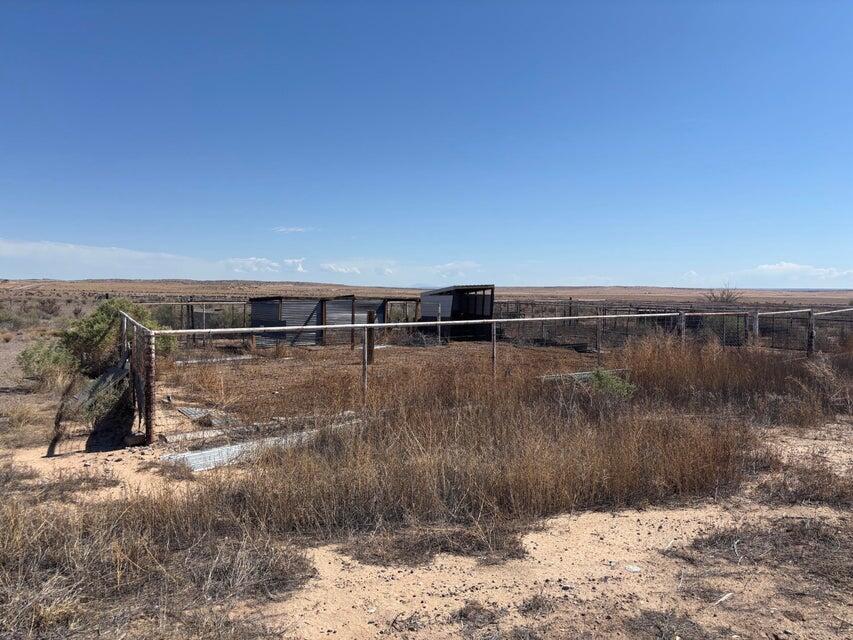 Photo 4 — 2550 Canoncito School Road